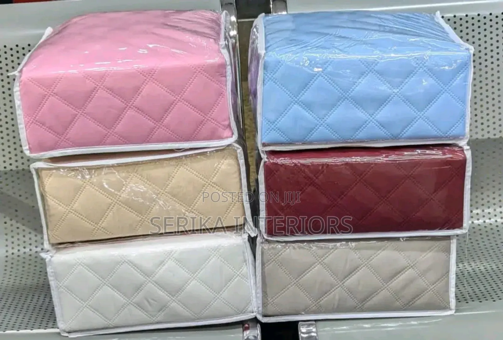 Waterproof Mattress Protector Environmental Friendly