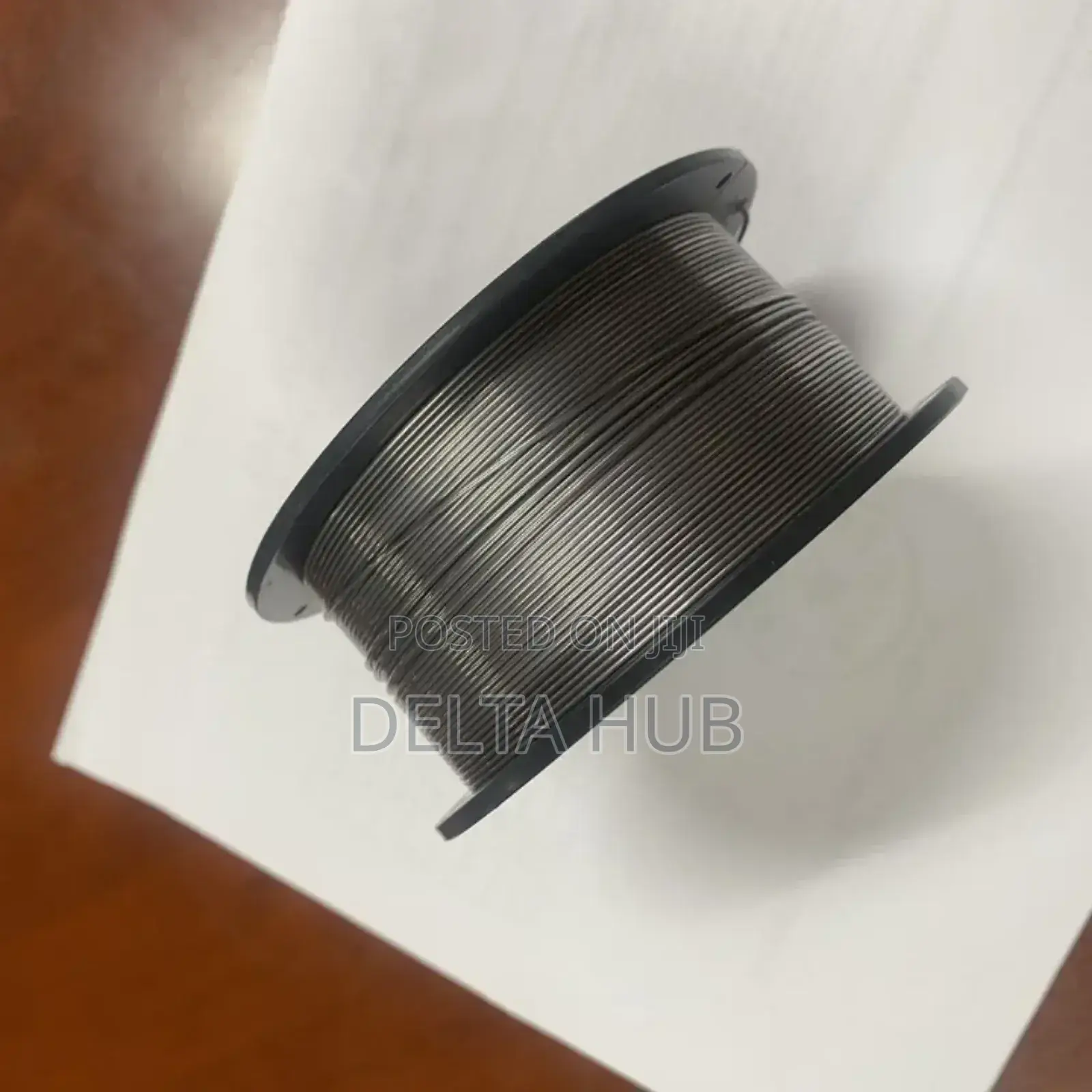 Stainless Steel Welding Wire High Quality 0.8mm 1kg Roll