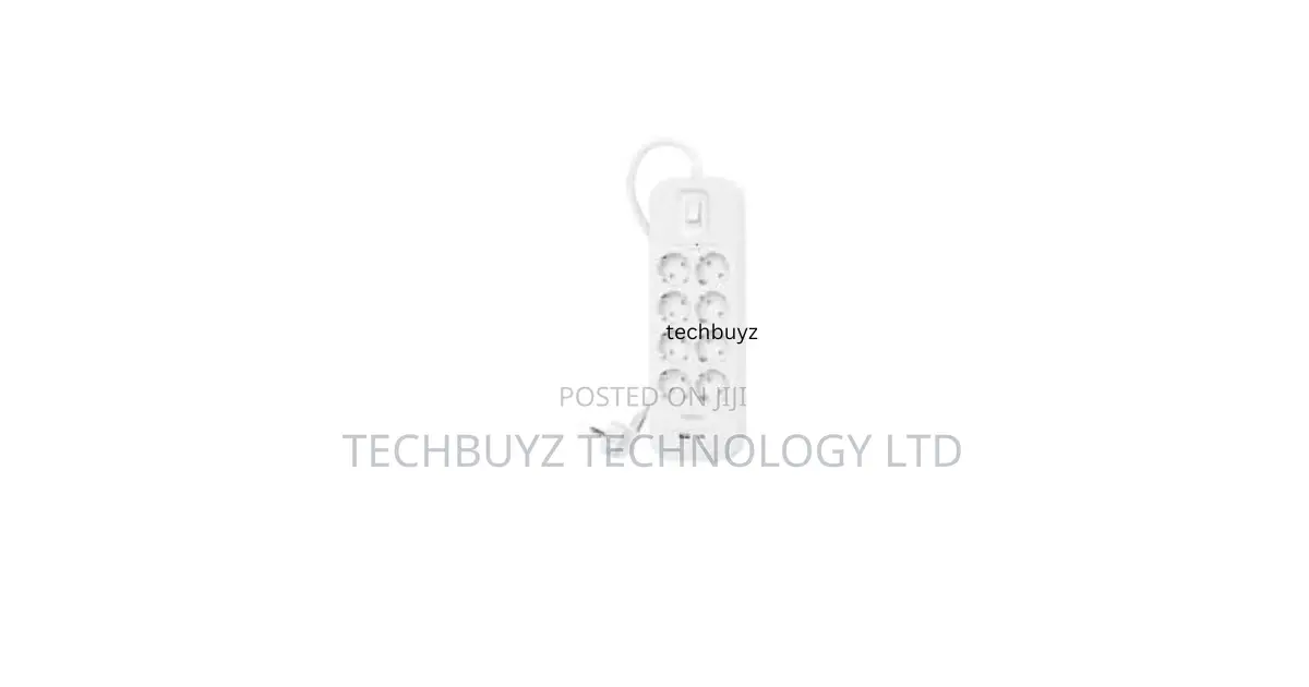 Ugreen Usb Webcam - Cm778