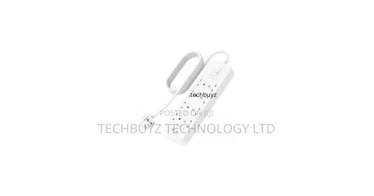 Ugreen Usb Webcam - Cm778