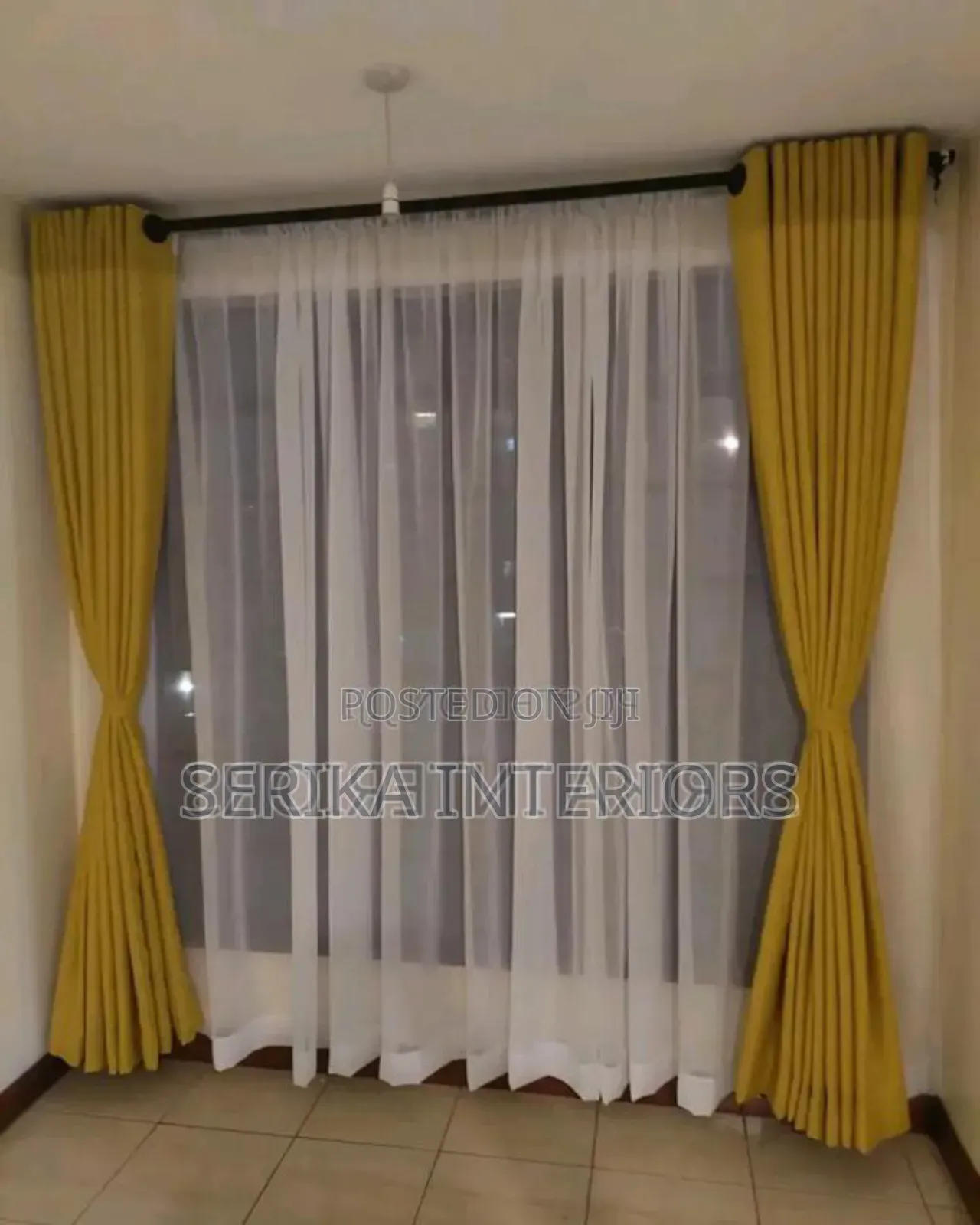 Curtains Curtains Environmental Friendly