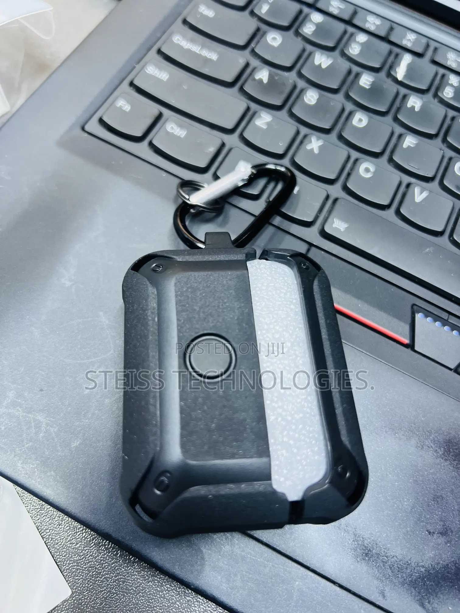 Airpods Apple Pro Cases