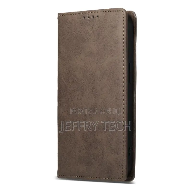 Flip Cover Samsung Galaxy A16 4g / 5g Vintage