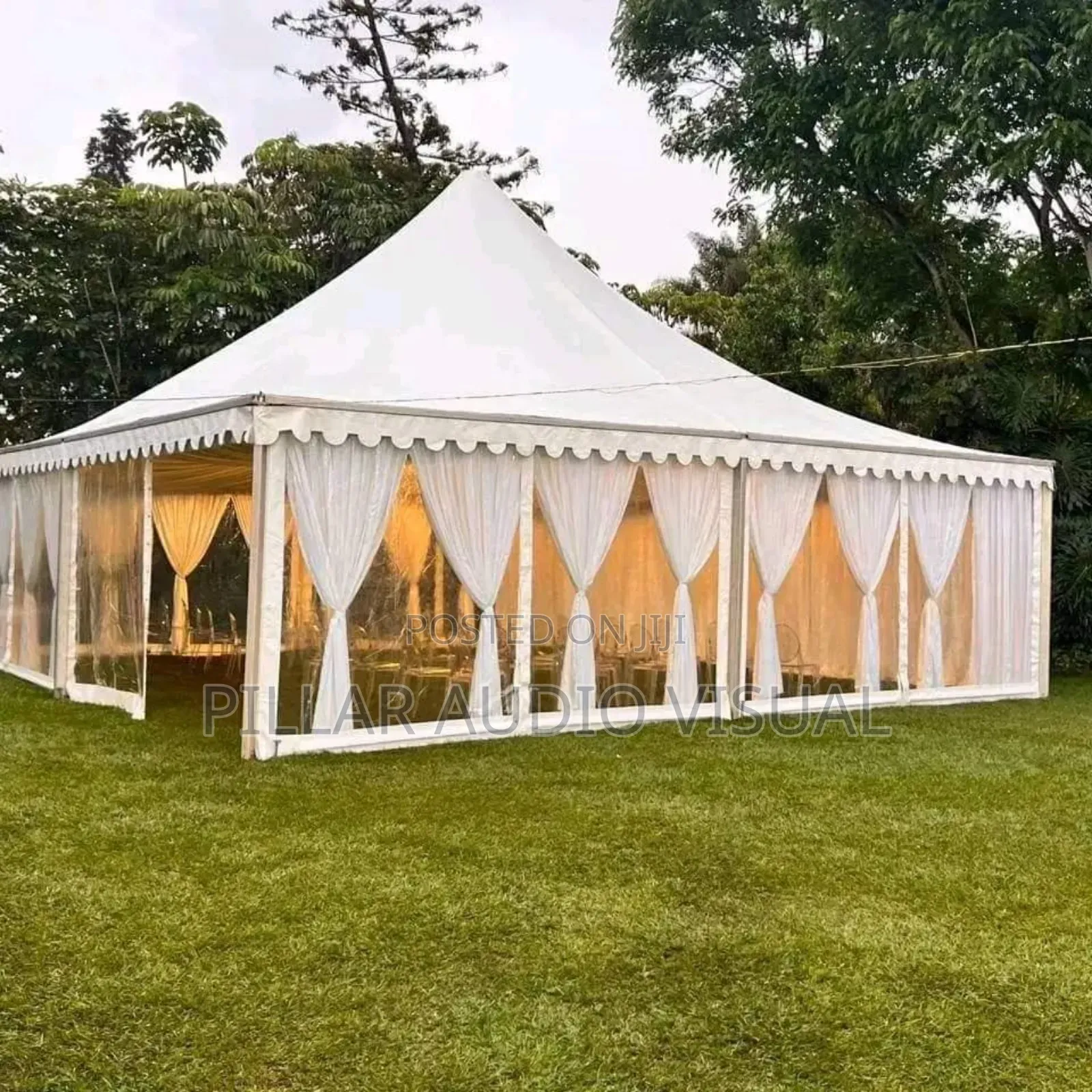 Classic Seats/ Chairs, Tables _ Tents for Rentals, Hire