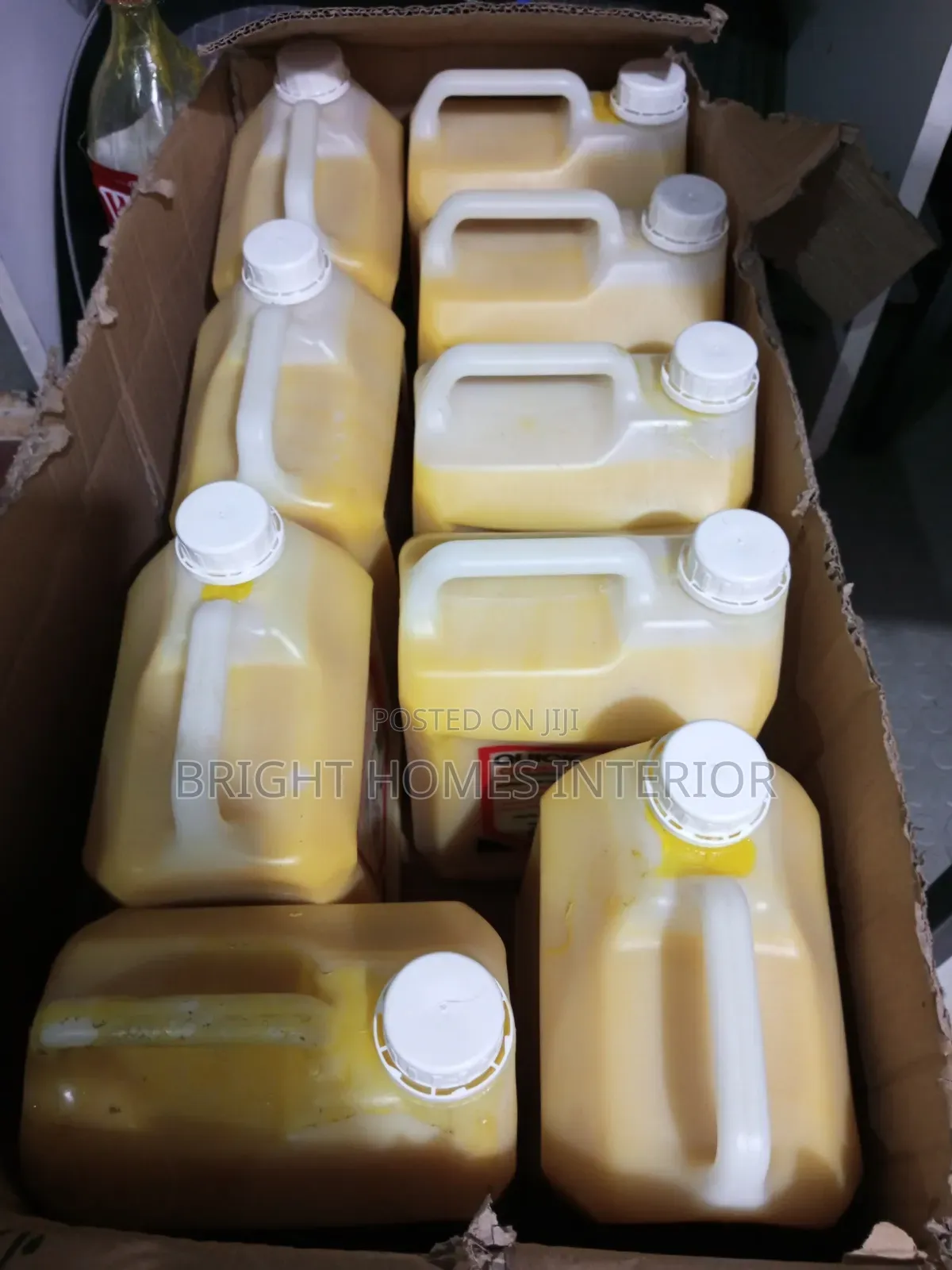 Self Adhesive Contact Glue for Fixing Grass and Carpet
