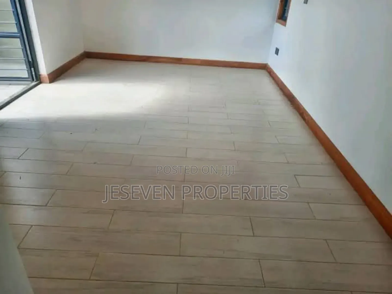 5bdrm House in Katani Road, Syokimau for rent