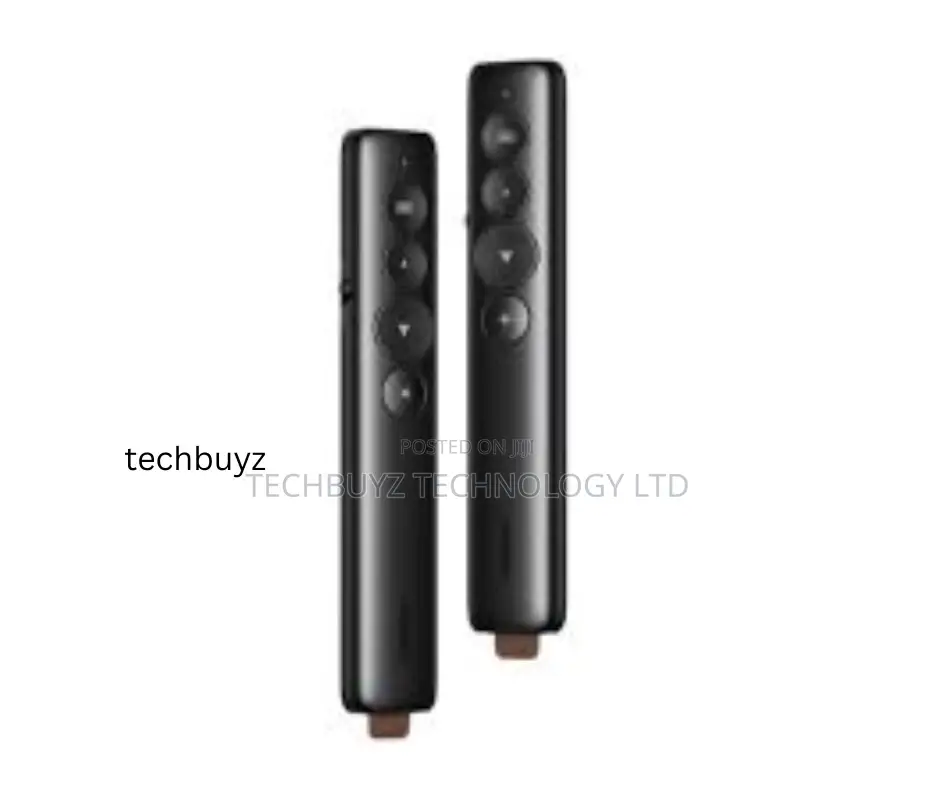 Ugreen Wireless Presenter - Lp479