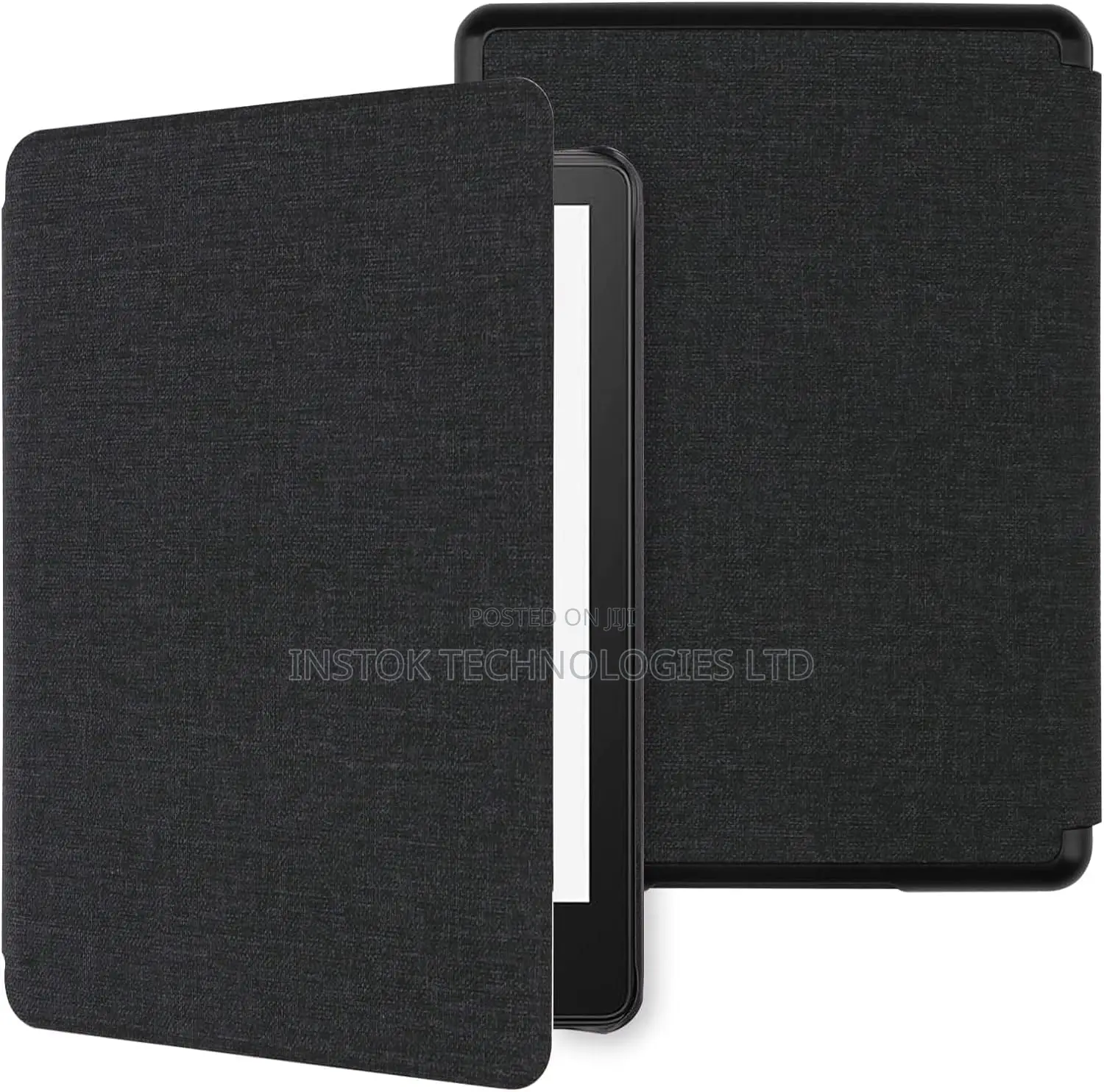 Kindle Paperwhite 12th Gen Flip Cover
