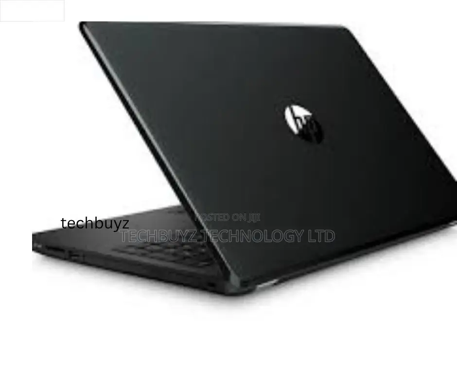 New Laptop HP 15 8GB Intel Core i7 SSD 512GB