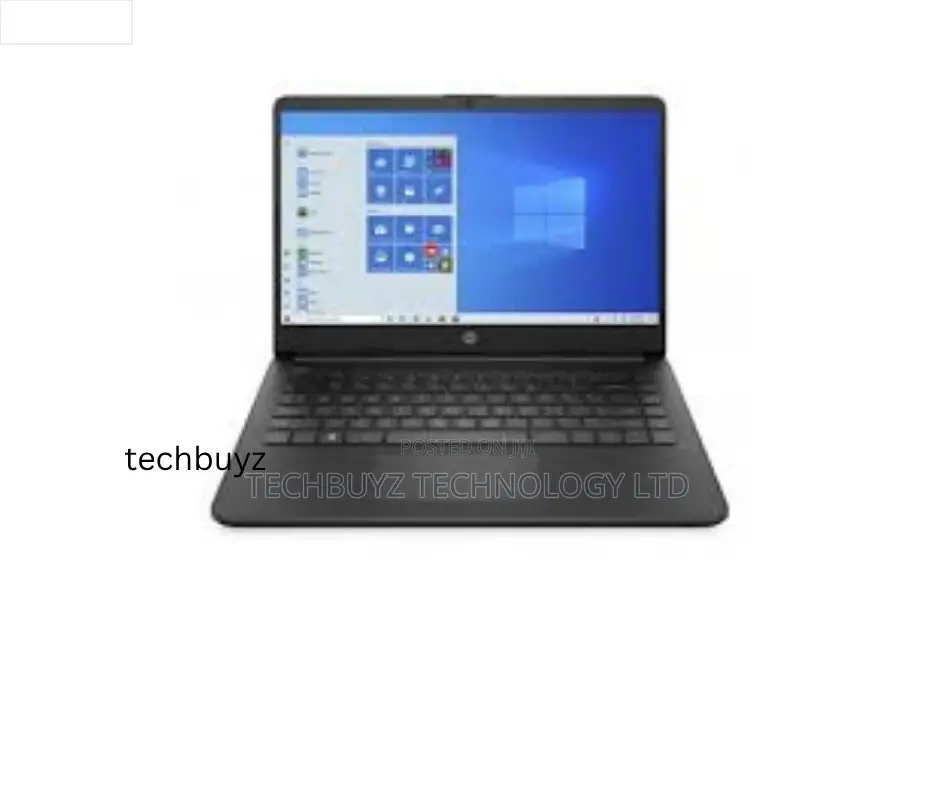 New Laptop HP 15 8GB Intel Core i7 SSD 512GB