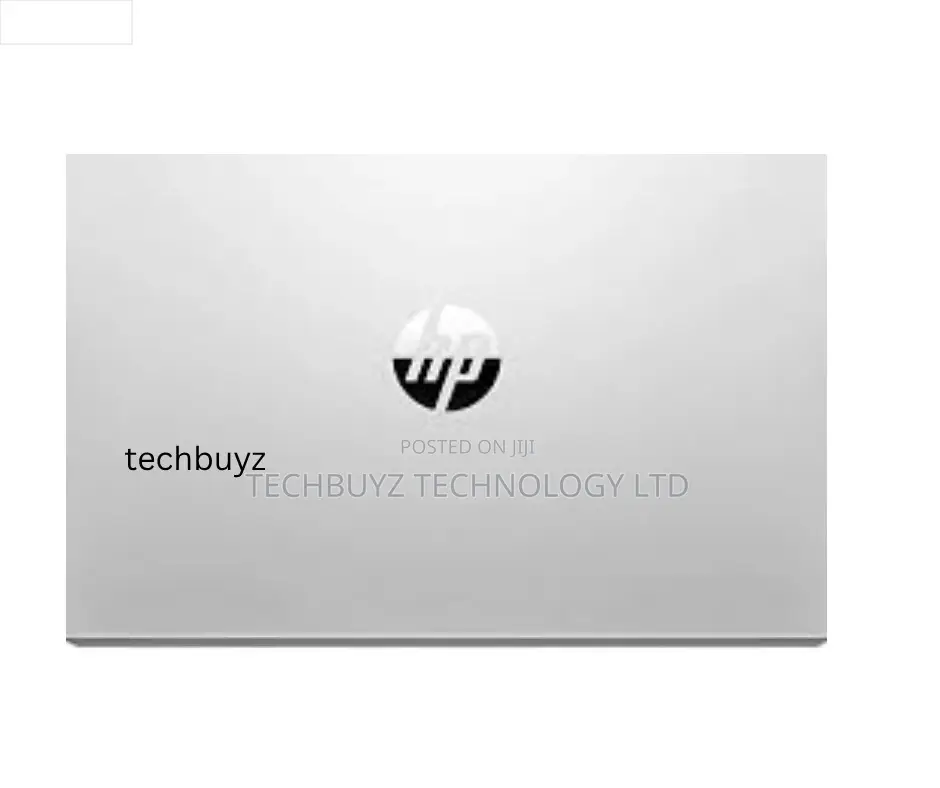 New Laptop HP ProBook 440 G9 8GB Intel Core I5 SSD 512GB