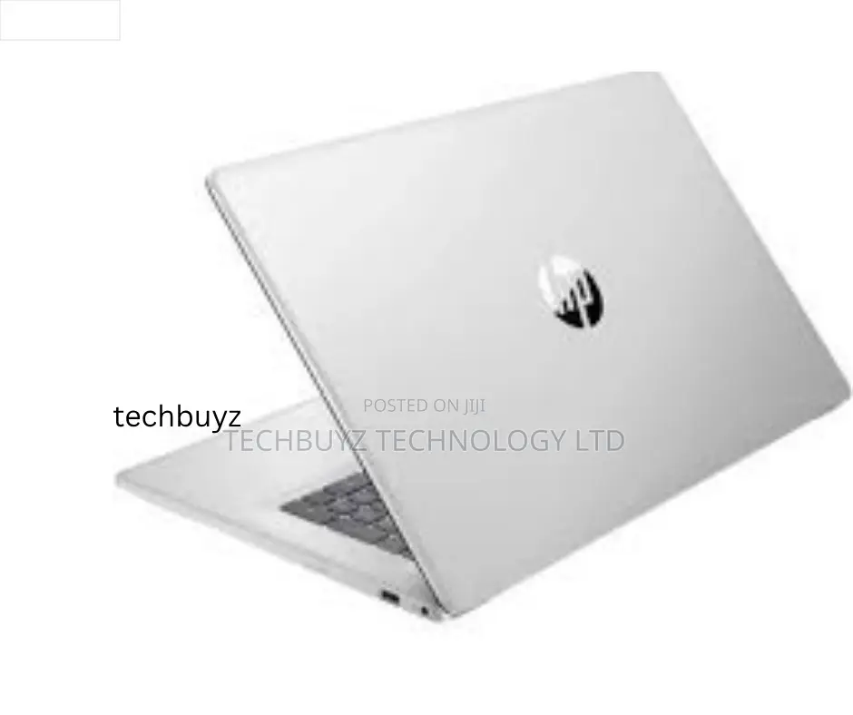 New Laptop HP Probook 450 16GB Intel Core i5 SSD 512GB