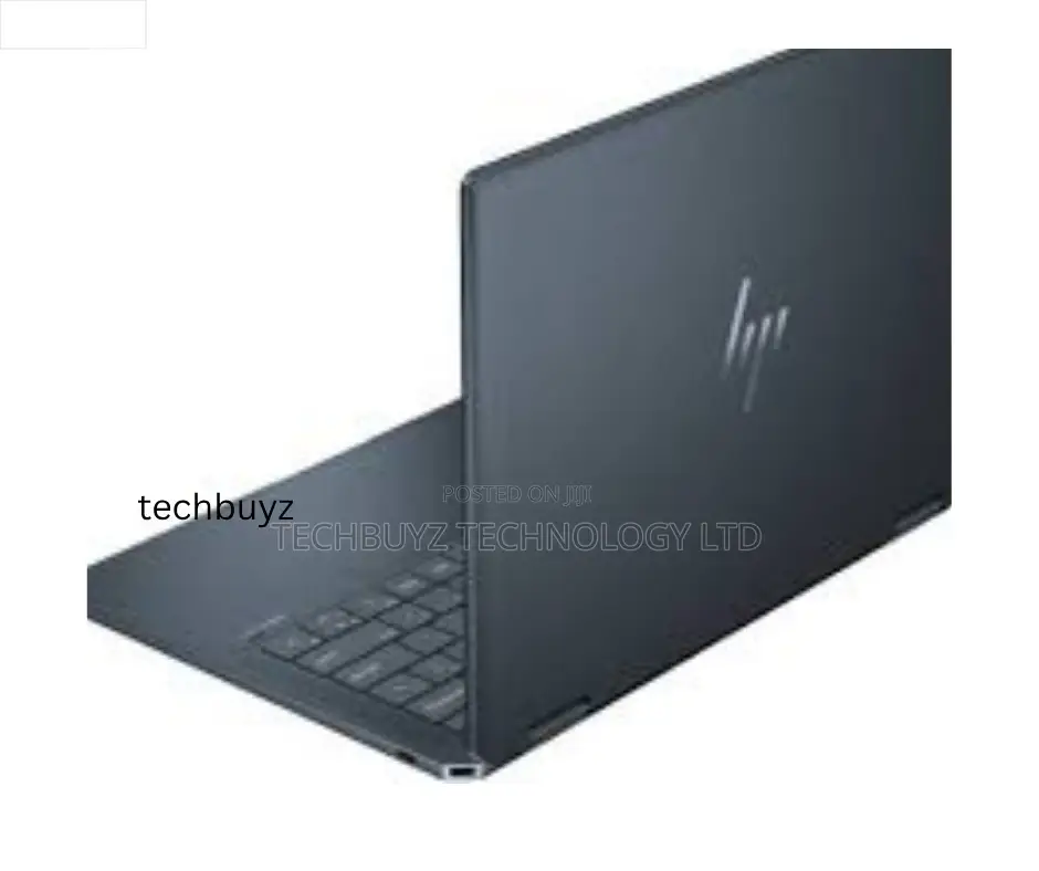 New Laptop HP Spectre 14 16GB Intel Core Ultra 7 SSD 1T