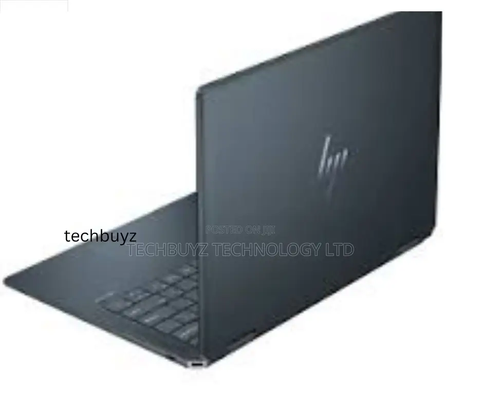 New Laptop HP Spectre 14 16GB Intel Core Ultra 7 SSD 1T
