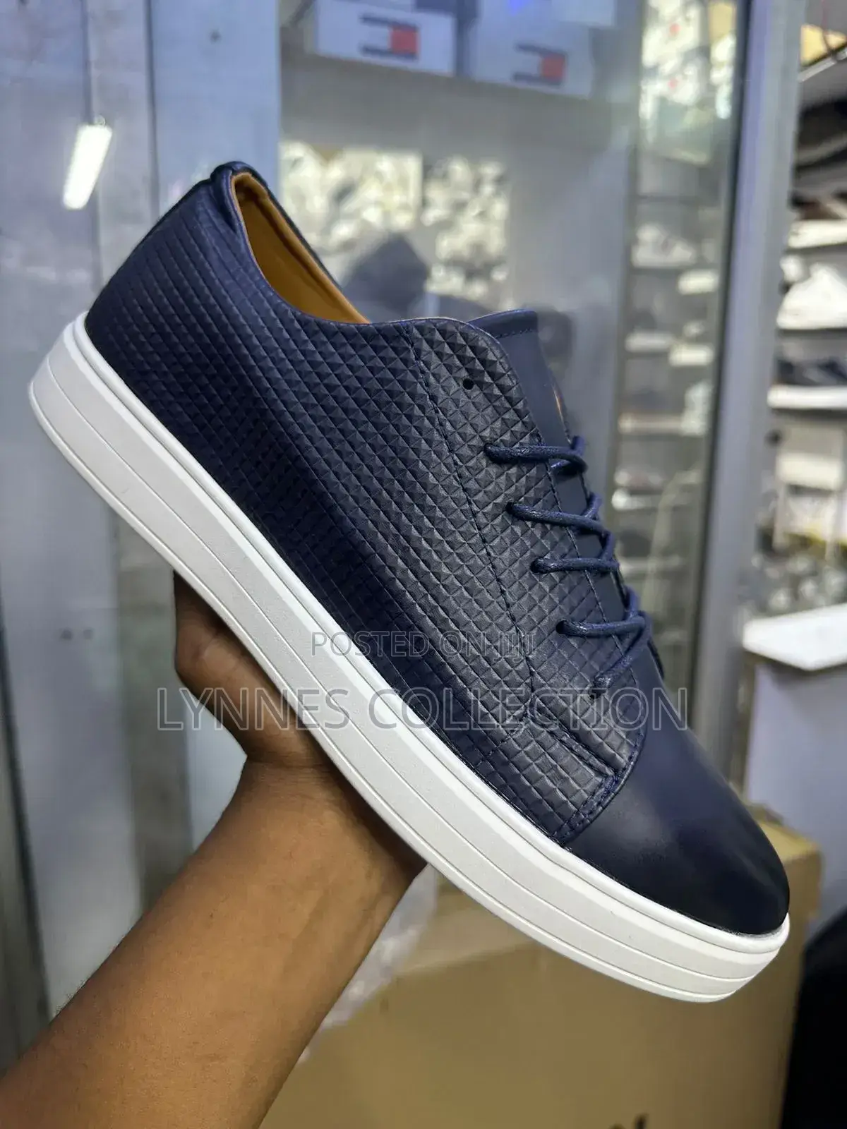 Timberland Casuals on Offer
