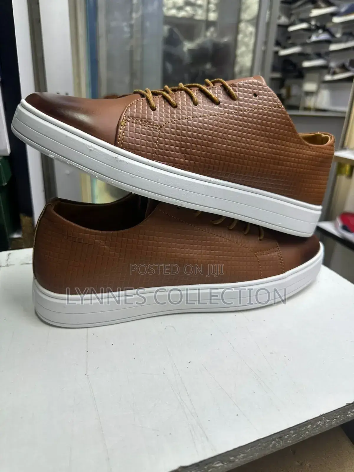 Timberland Casuals on Offer