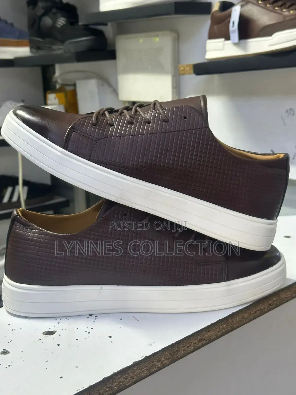 Timberland Casuals on Offer
