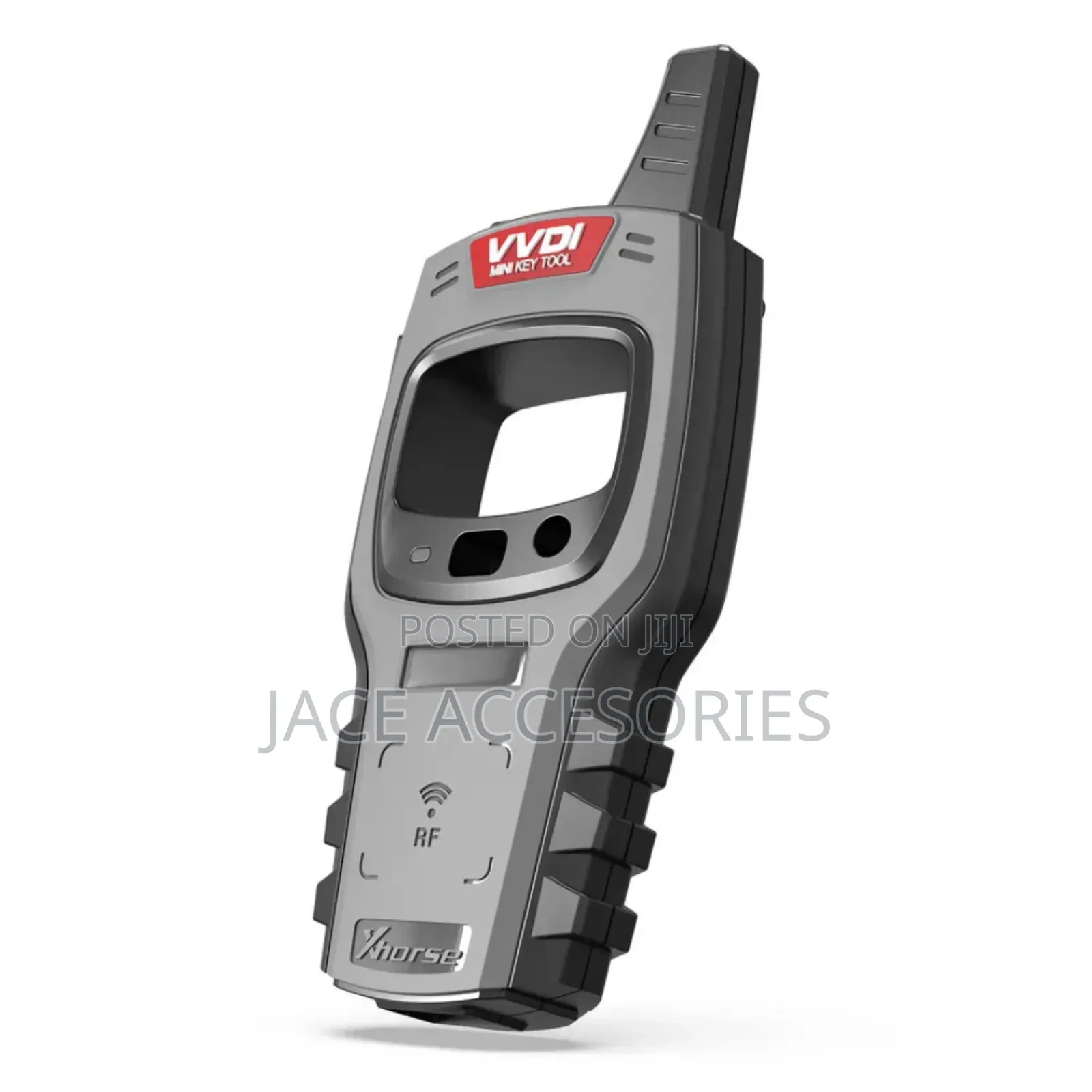 Original Xhorse  Vvdi Mini Key Tool