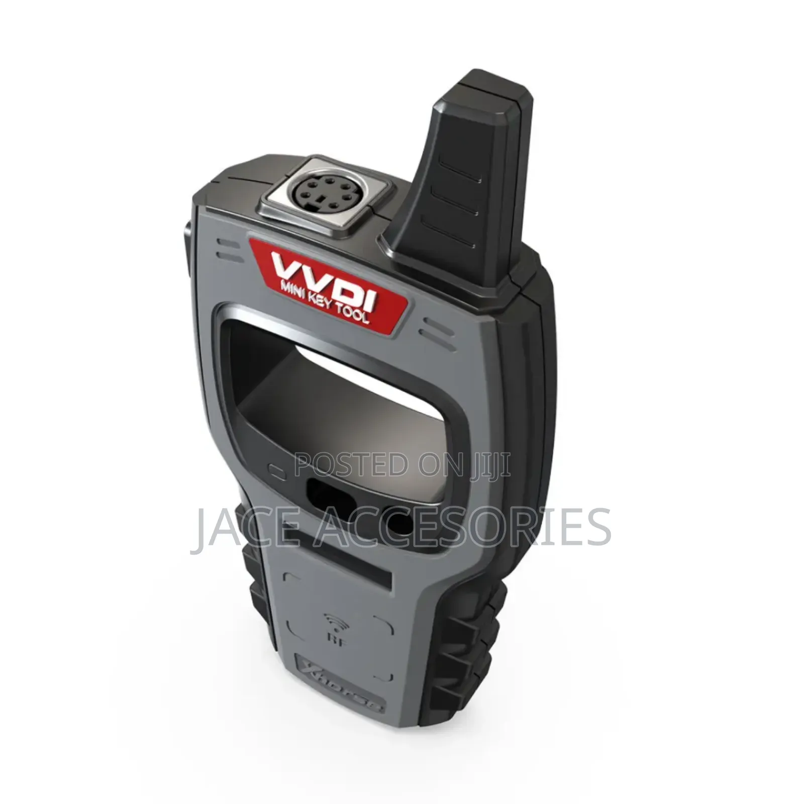 Vvdi Mini Key Programmer Tool