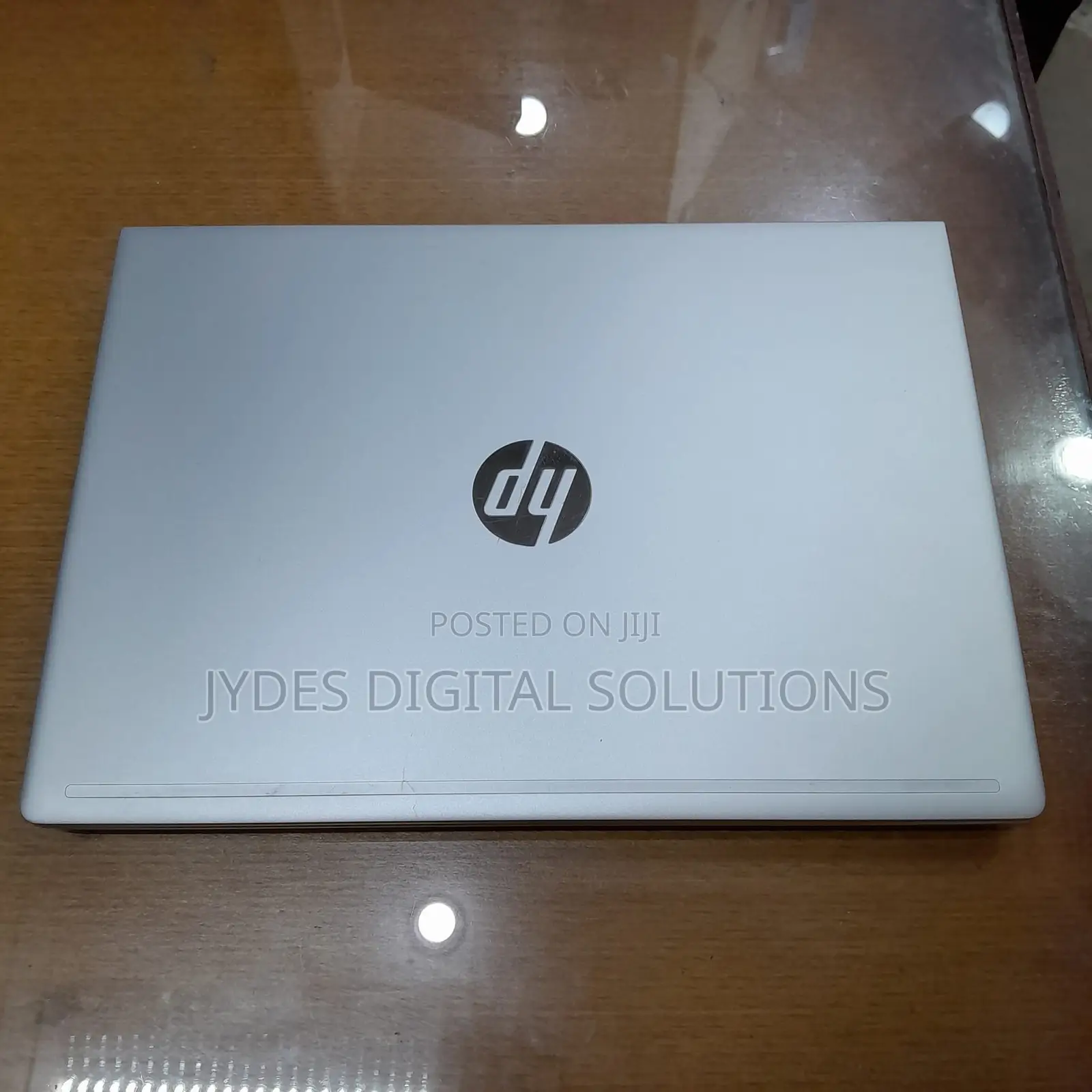 Laptop HP 16GB AMD Ryzen 5 SSD 256GB