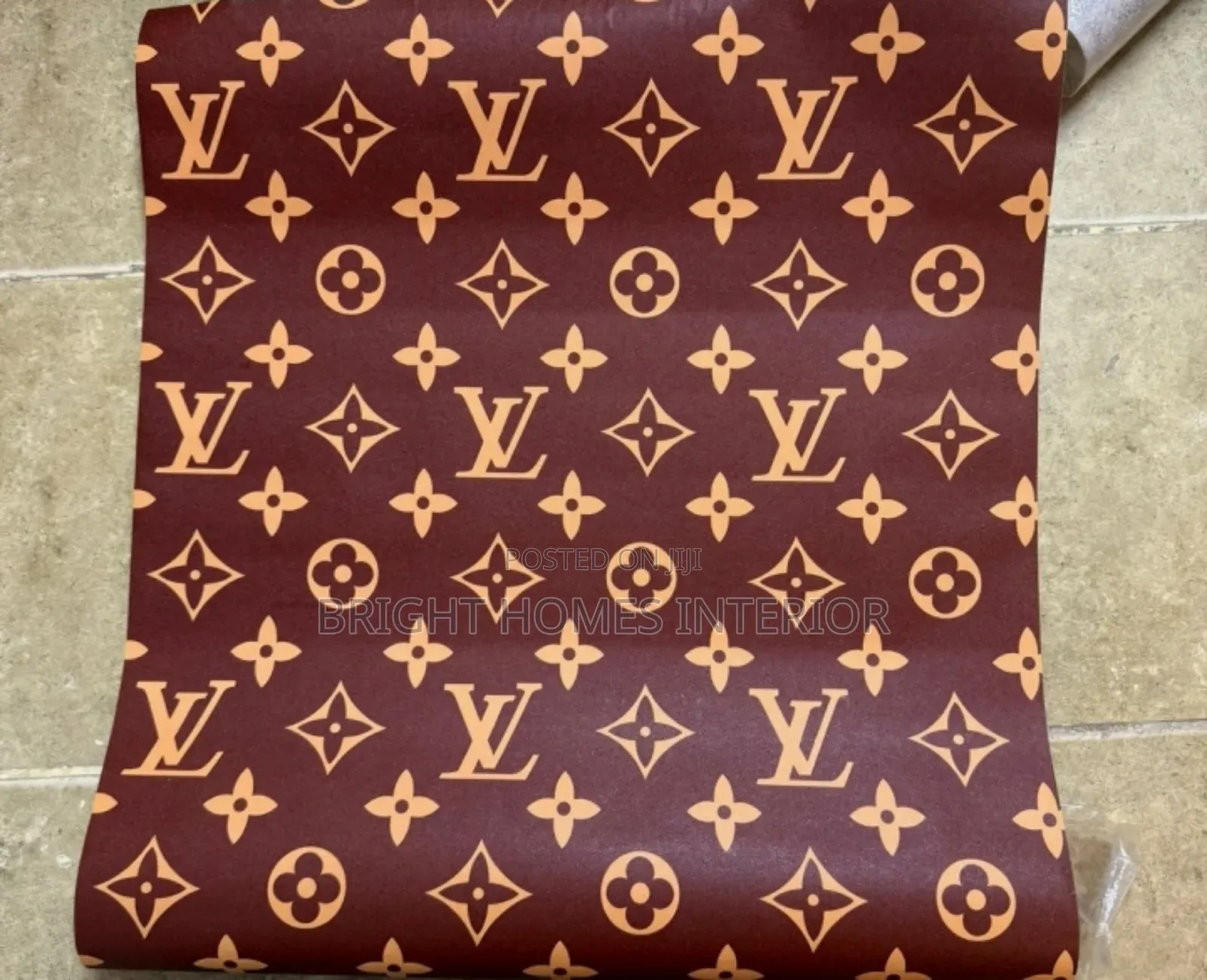 Maroon 3d Wallpaper Gucci Wallpaper