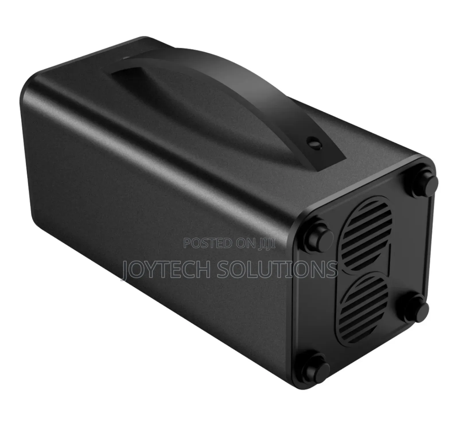 Hot Selling Portable Power Station Power Bank