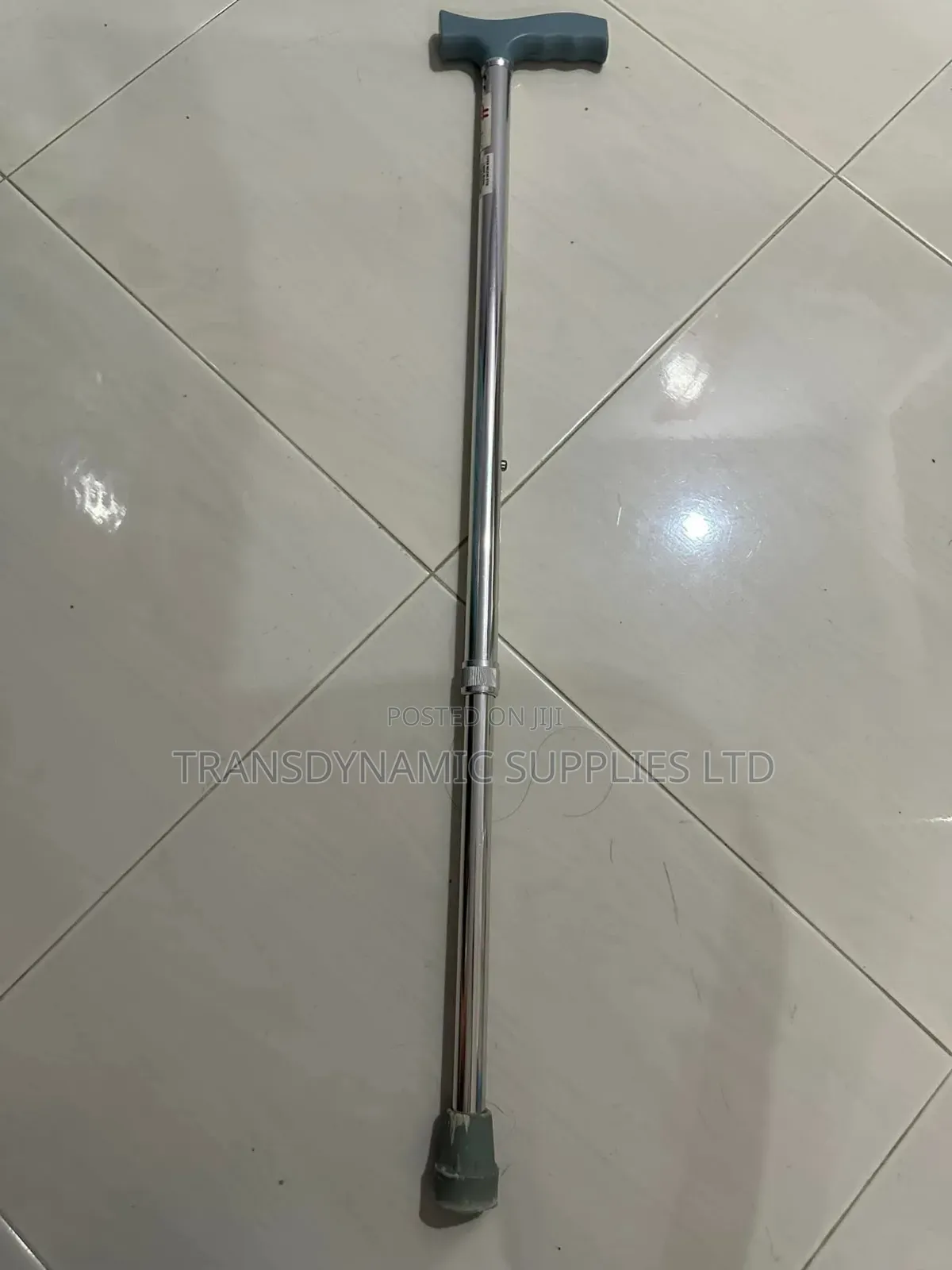 Walking Stick Adjustable