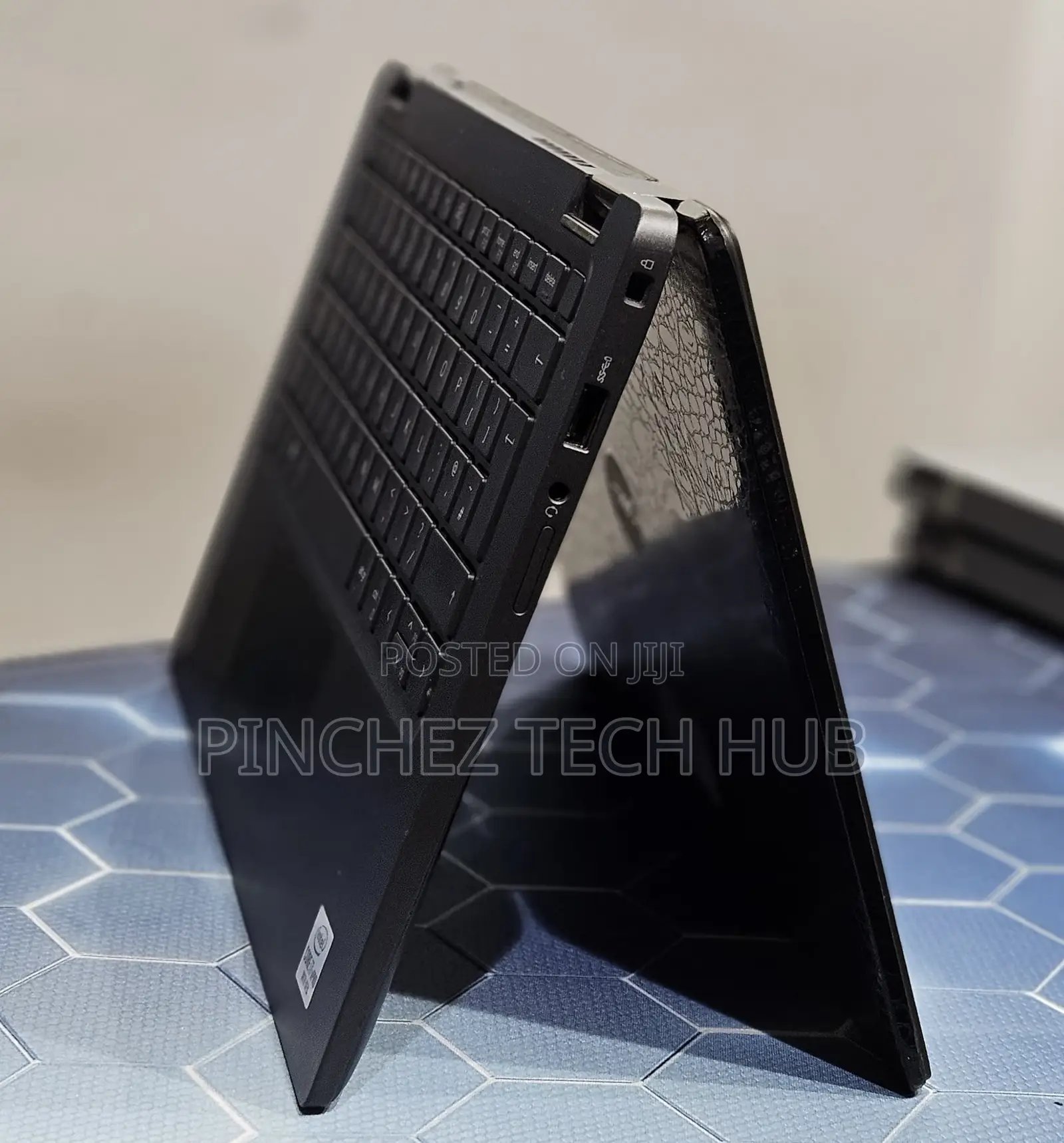 Laptop Dell Latitude 7320 16GB Intel Core I7 SSD 512GB