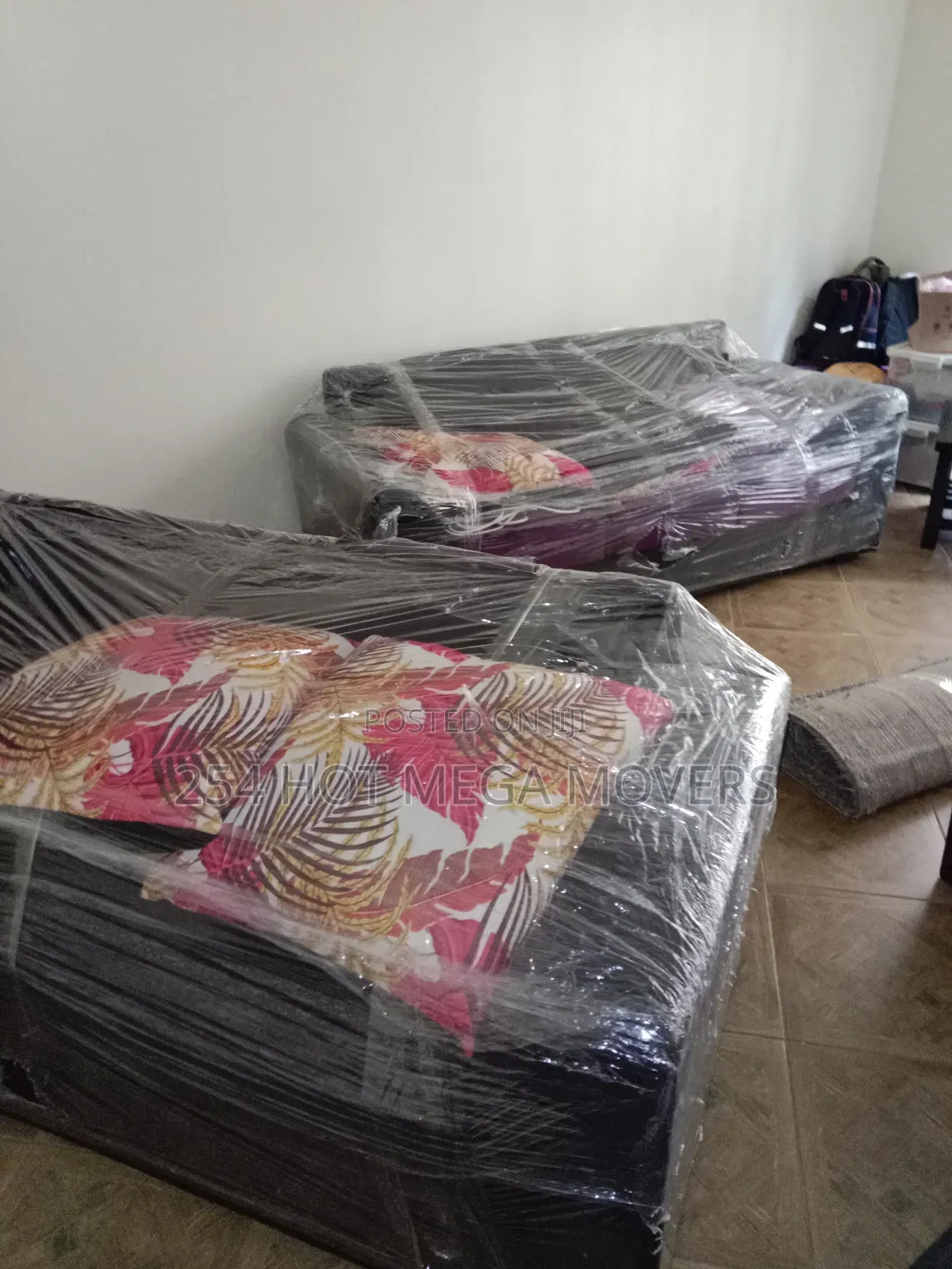 Moving Services/Transport Services in South C,South B, Langata,Nyayo
