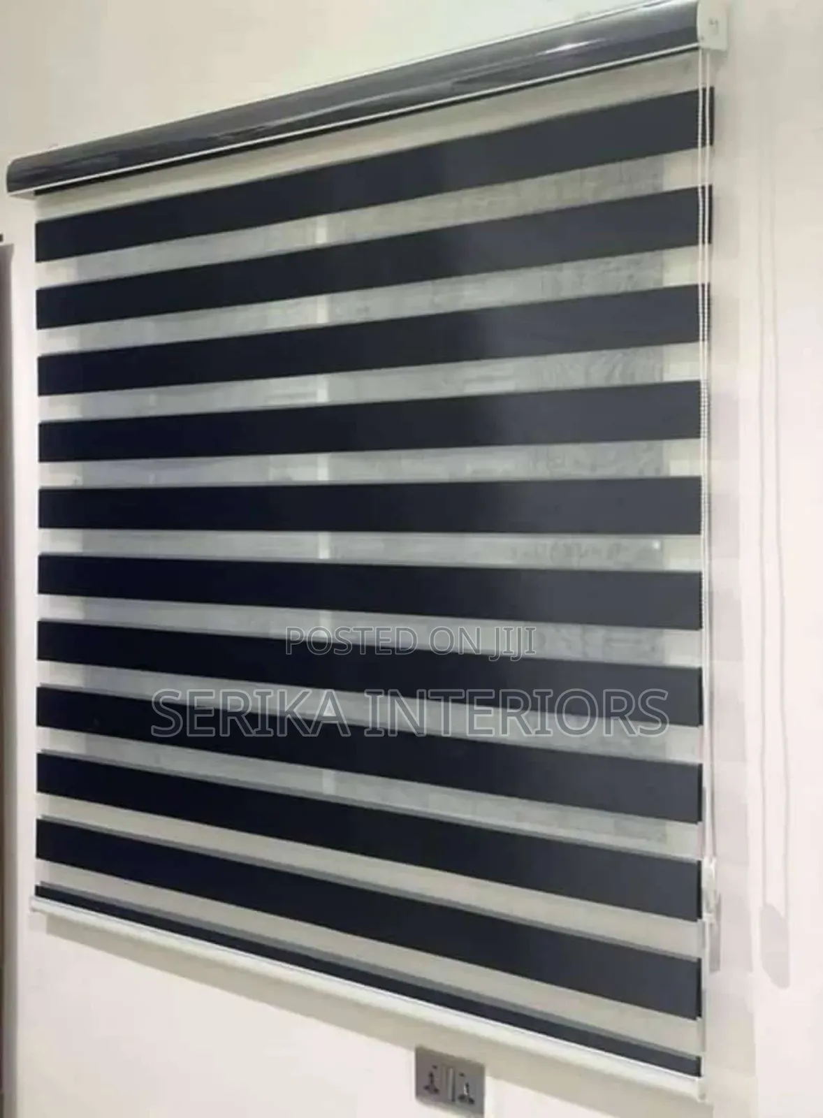 Office Blinds Office Blinds Environmental Friendly