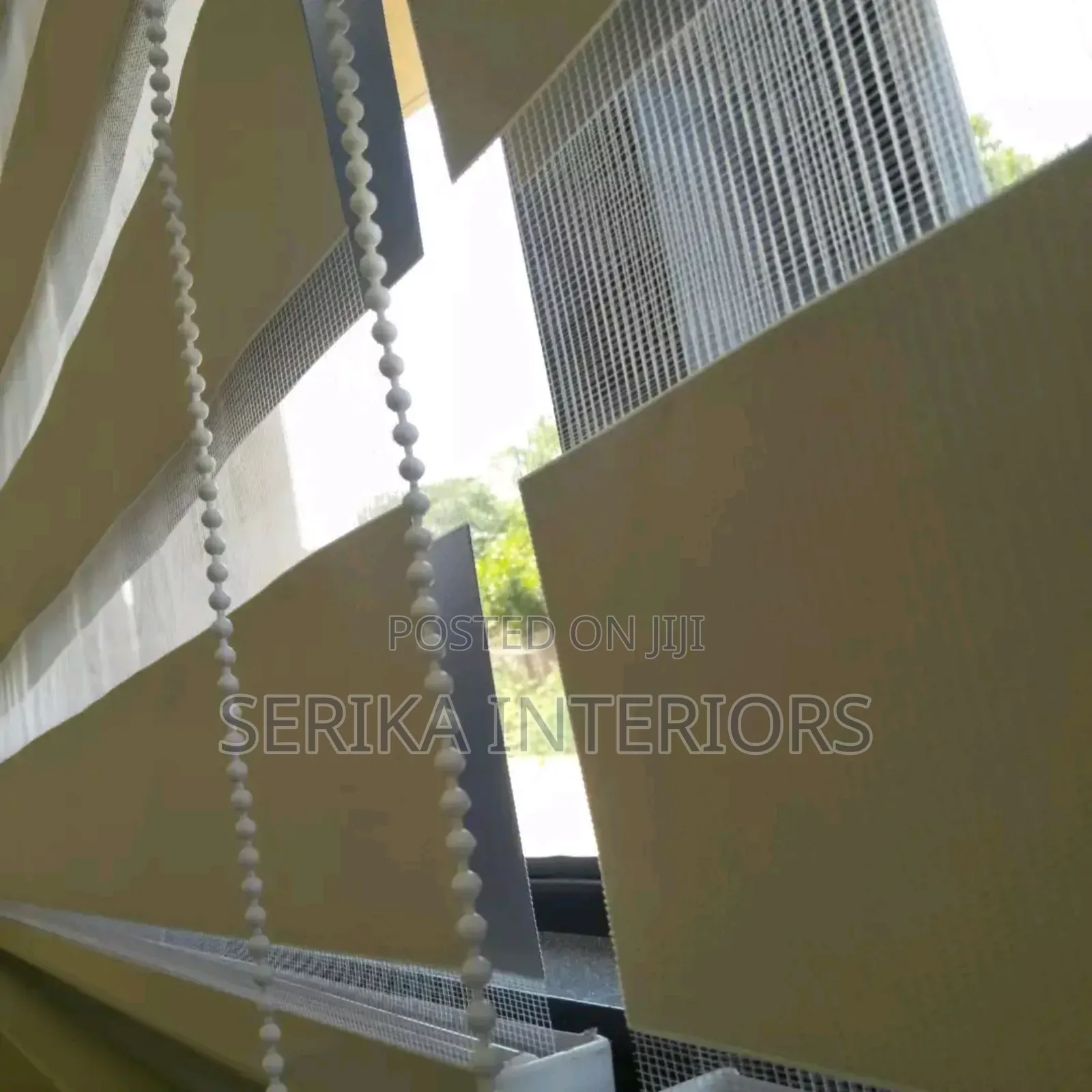 Zebra Office Blinds Office Blinds Environmental Friendly