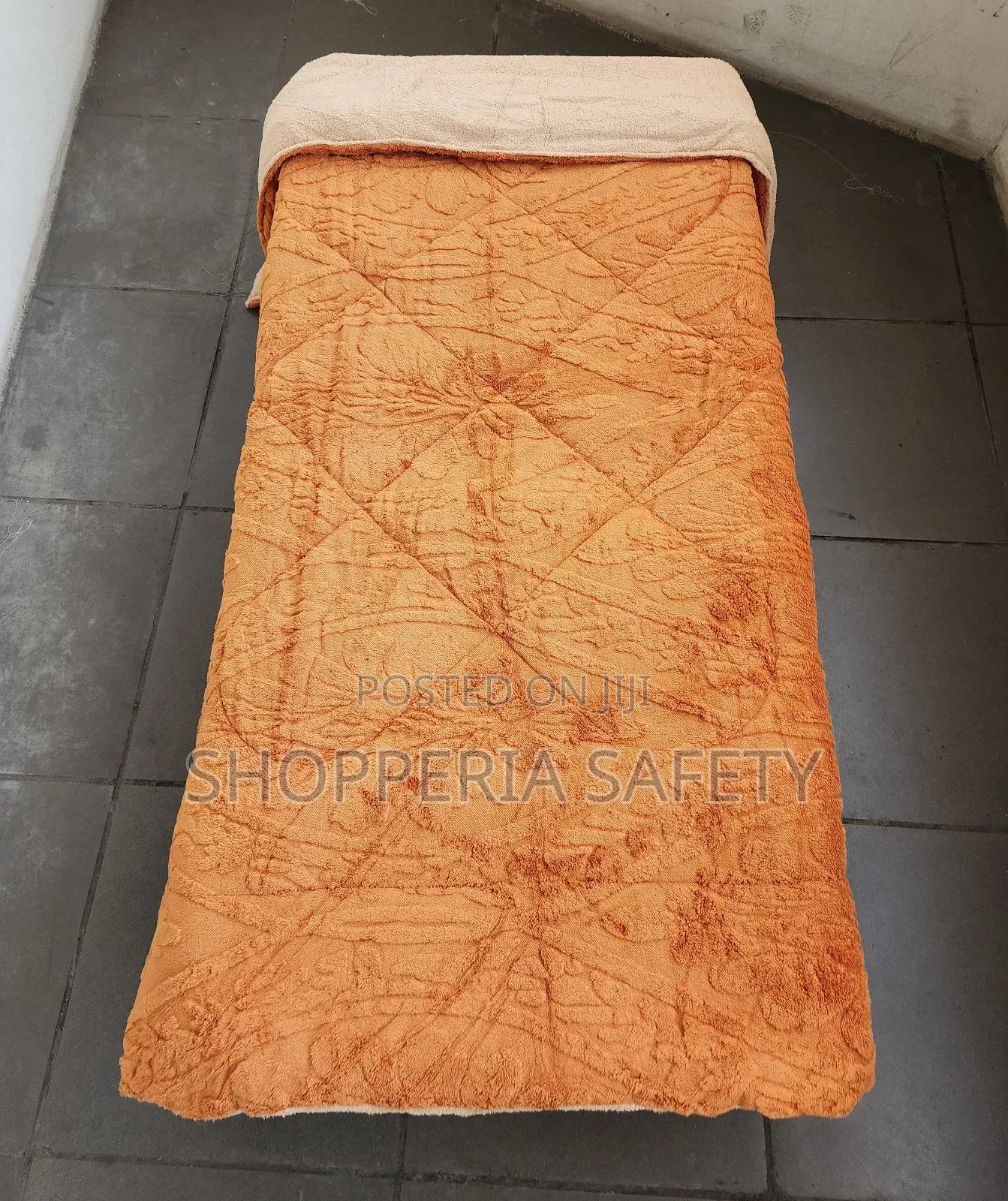 Unique Duvet Duvets