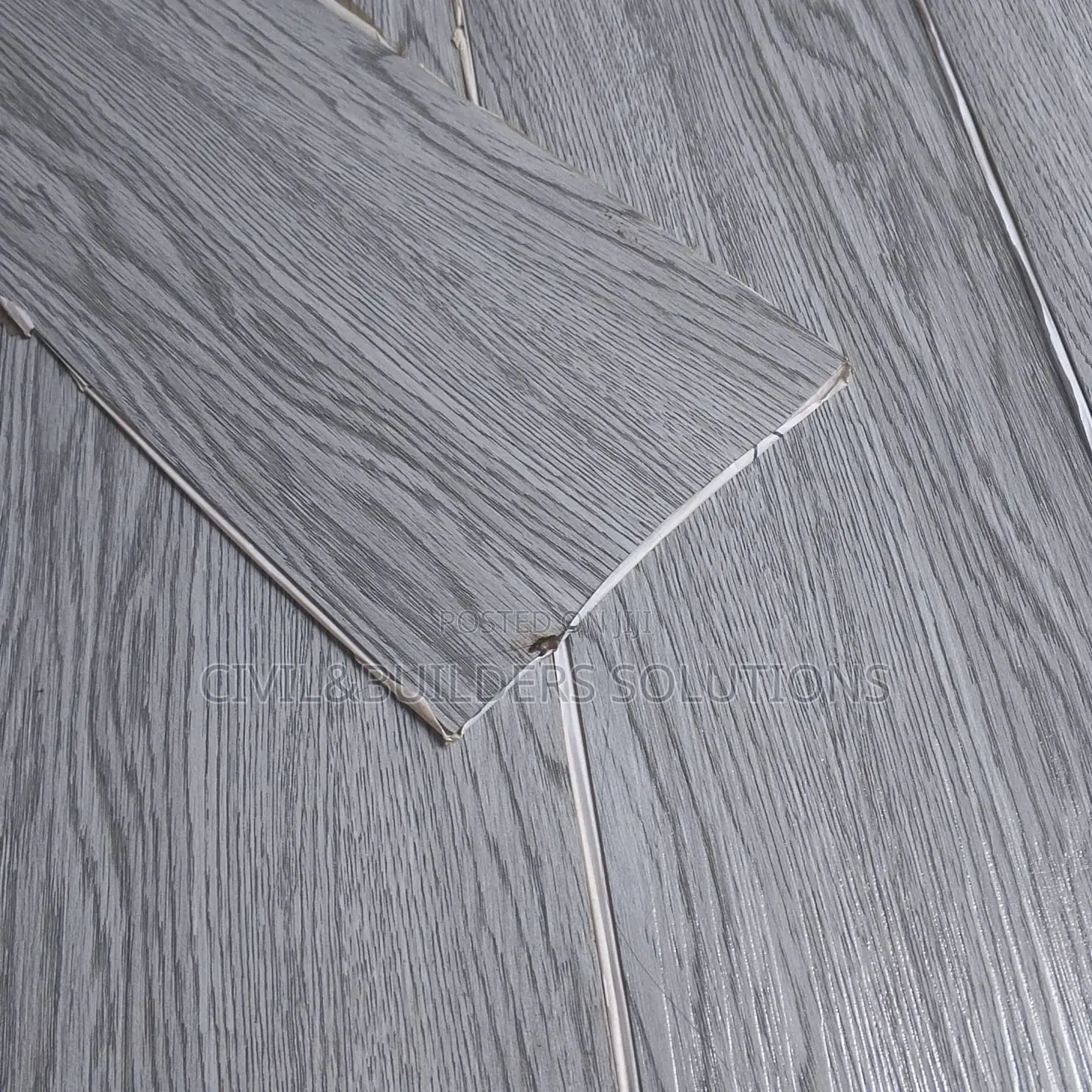 Modern Peel And Stick Vinyl Flooring Lvt