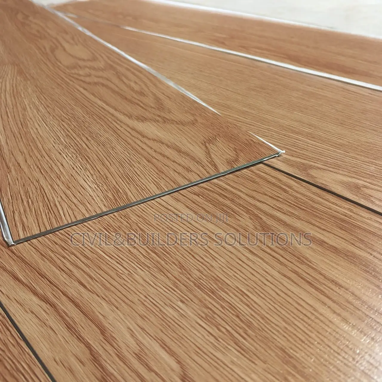 Real Look Lvt Peel And Stick Vinyl Floor