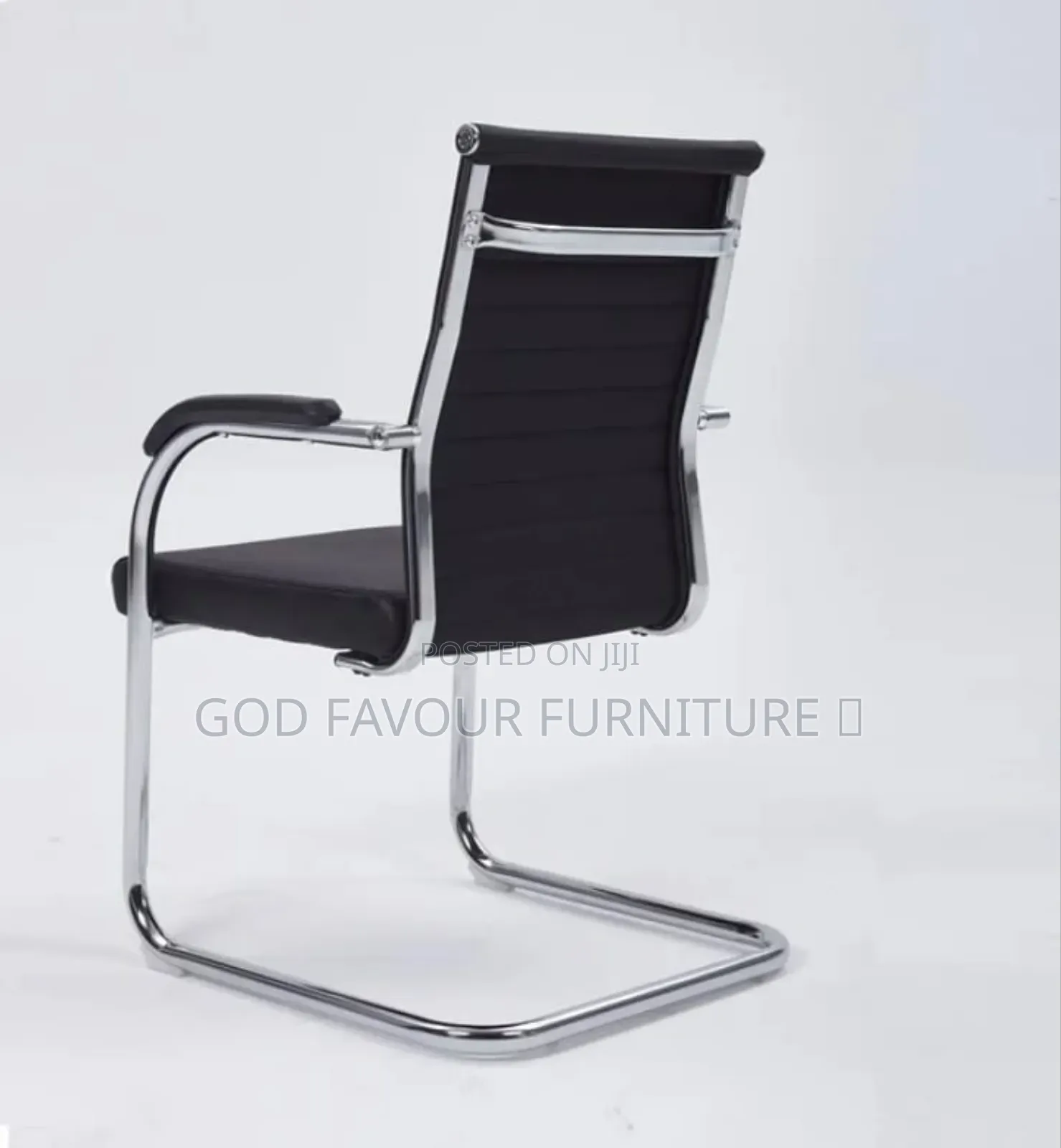 Quality Waiting Chair/Office Chair Ygf8
