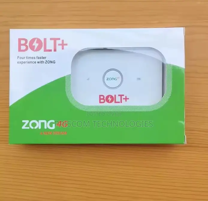 Portable Wifi Mifi Universal Pocket/Mobile Mifi 4g/3g
