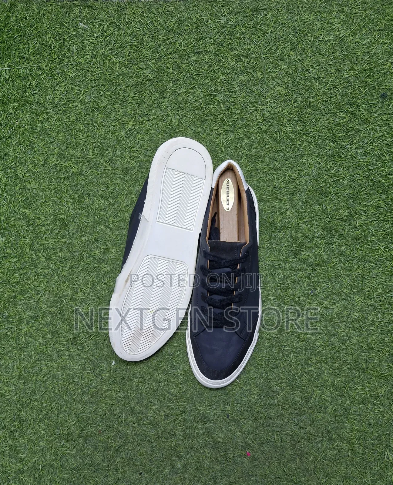 Asos Design Smart Casual