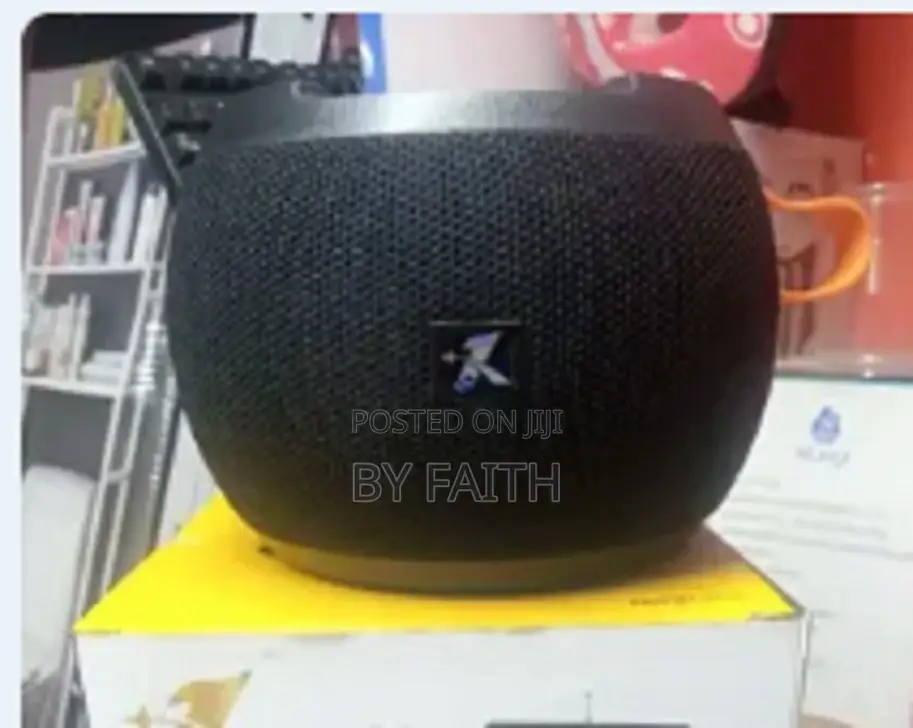 C15 C15 Bluetooth Connectivity