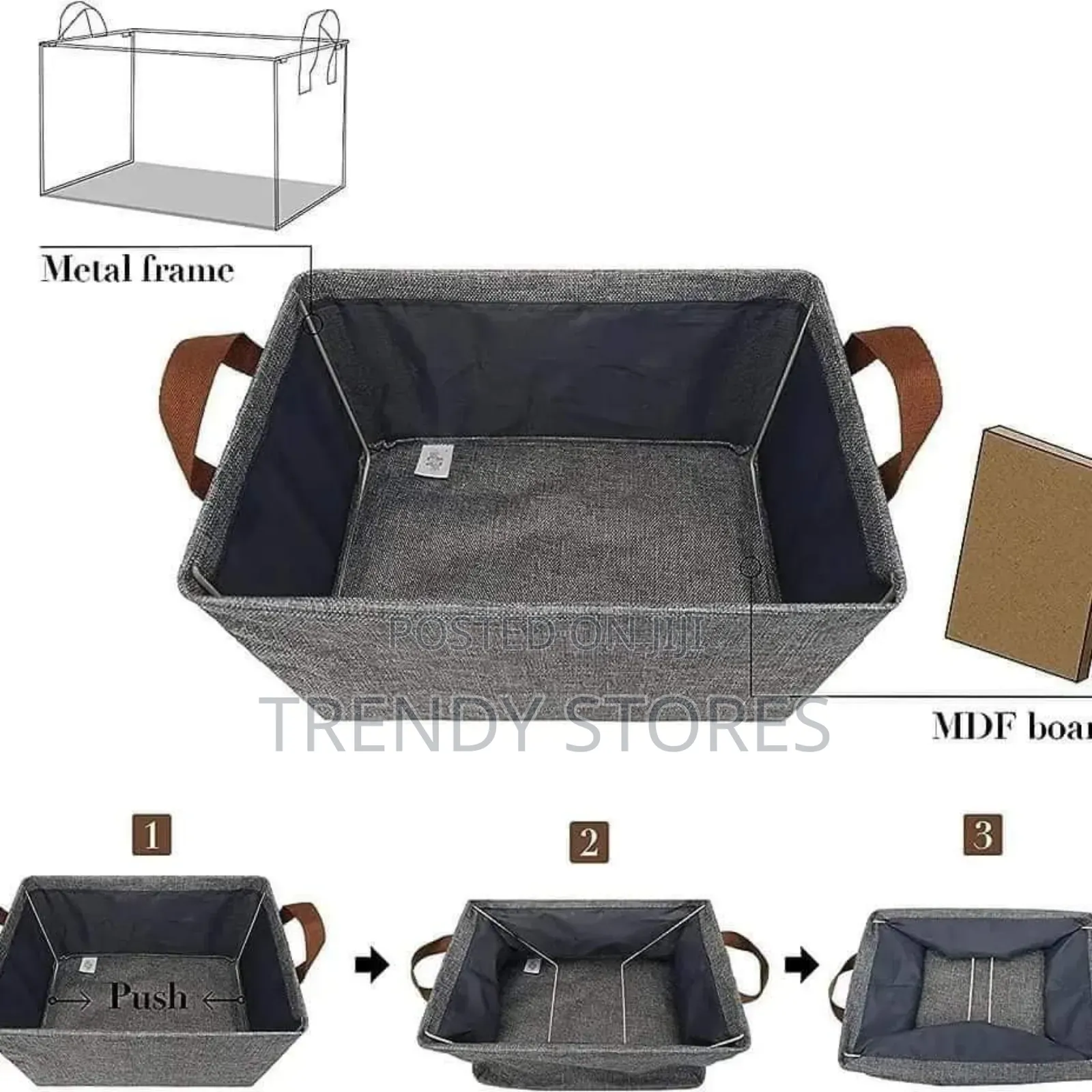 Storage Bag