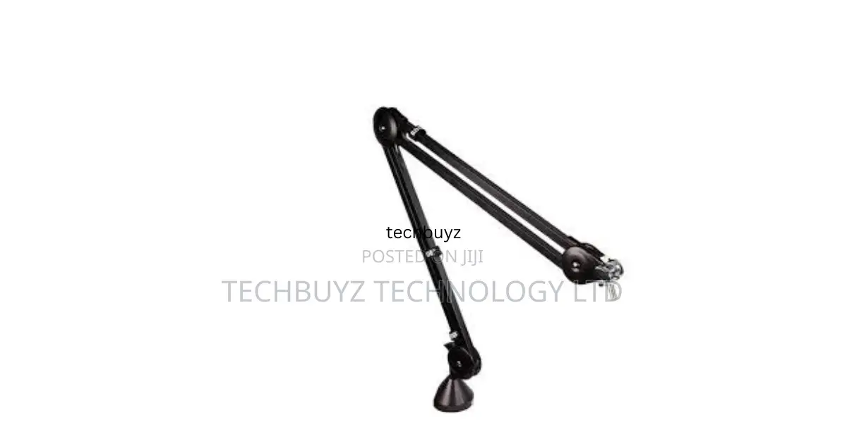 Rode Psa1boom Arm