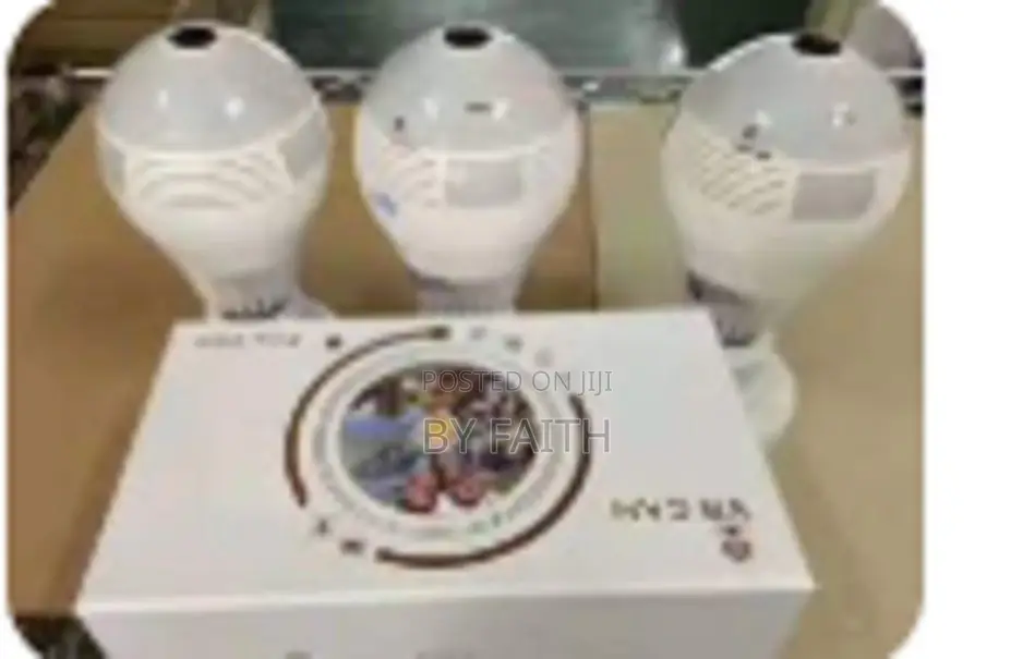 Home Surveillance Cam Nanny Camera``