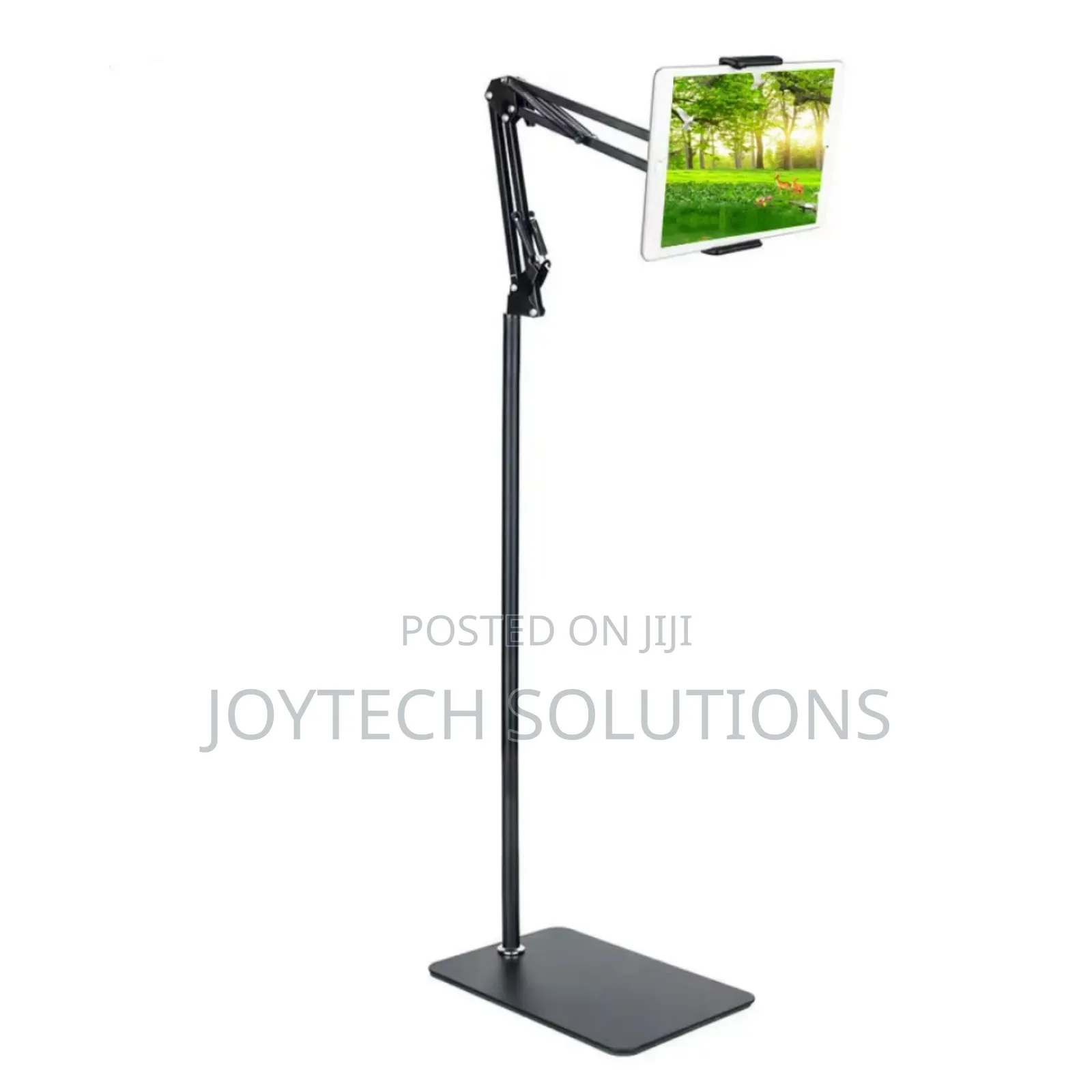 Wholesale Price Floor Flexible Stand iPhone iPad Stand