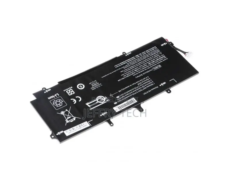 Hp 1040 G1 Battery(Bl06xl)
