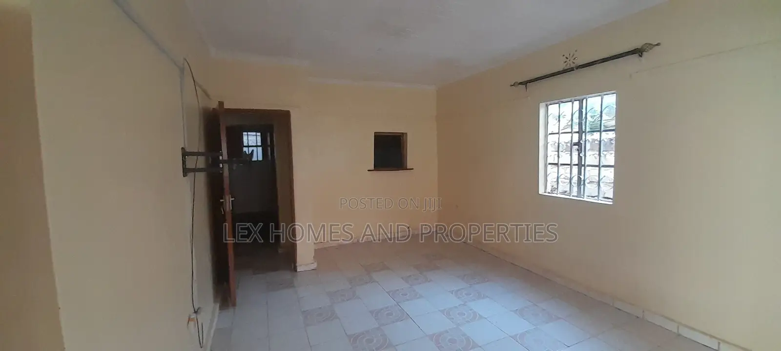 3bdrm Bungalow in Ongata Rongai for sale