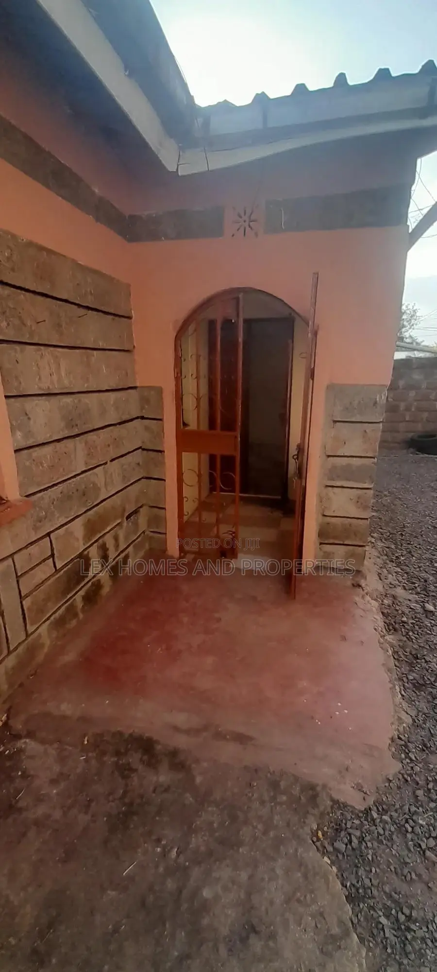 3bdrm Bungalow in Ongata Rongai for sale