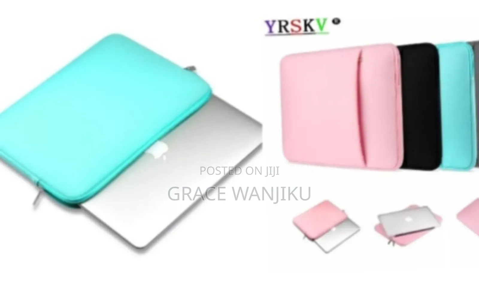 Tablet,iPad Bag