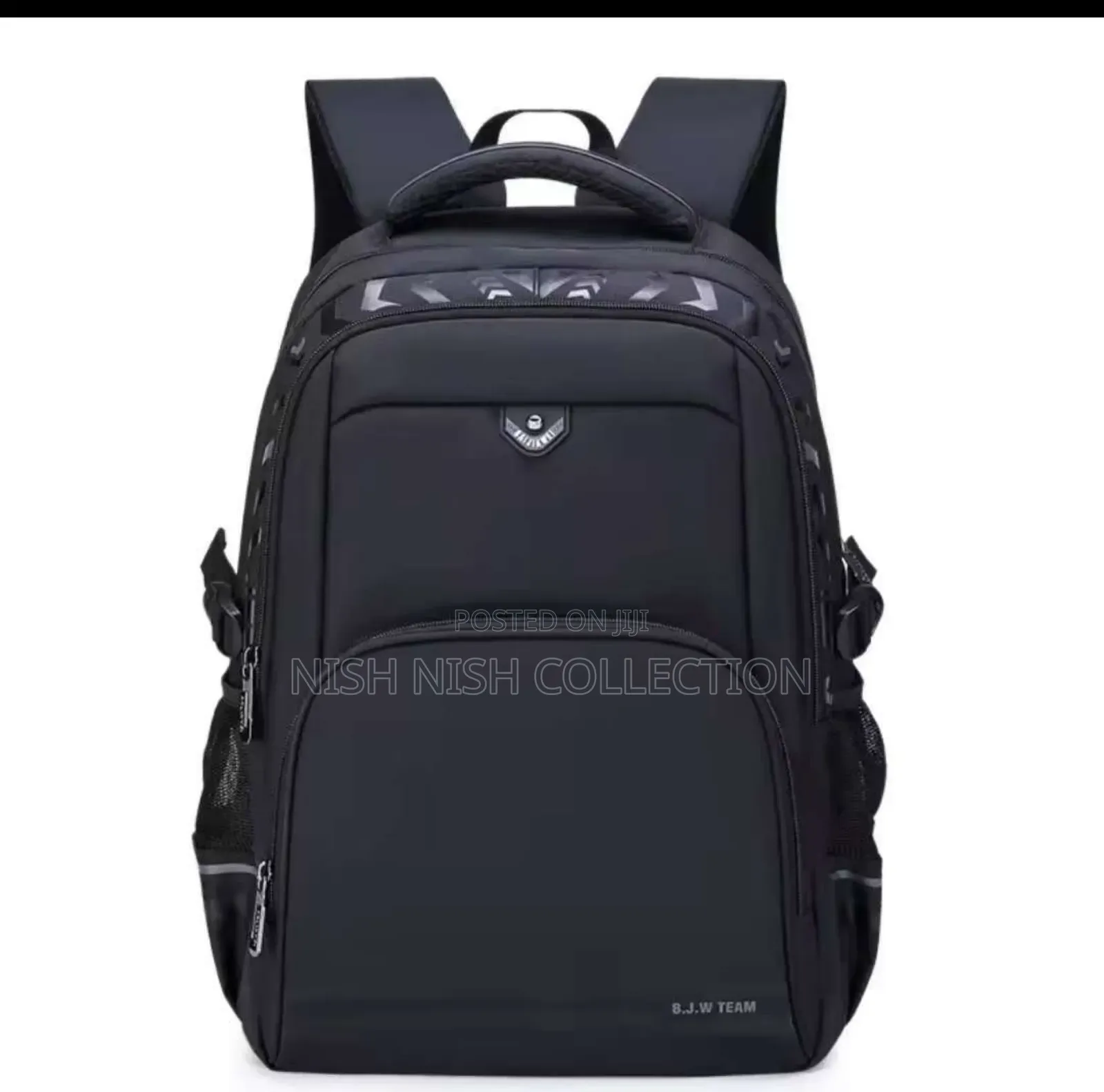 Quality Traveling School Bag Backpack