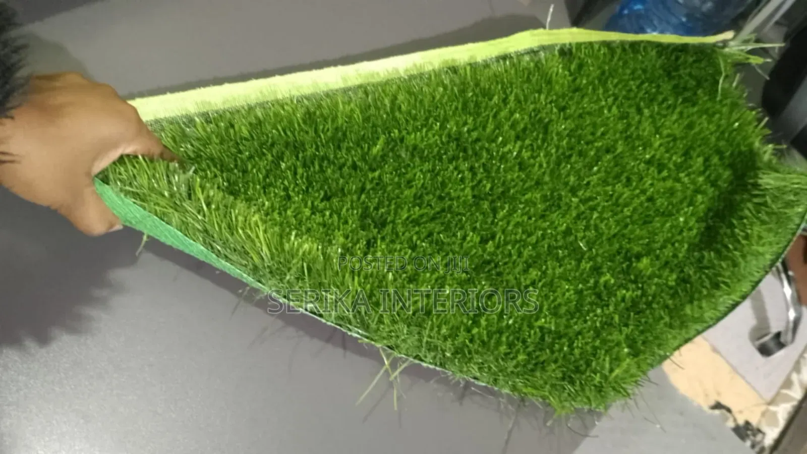 Artificial Grass Carpets Grass Carpets Environmental