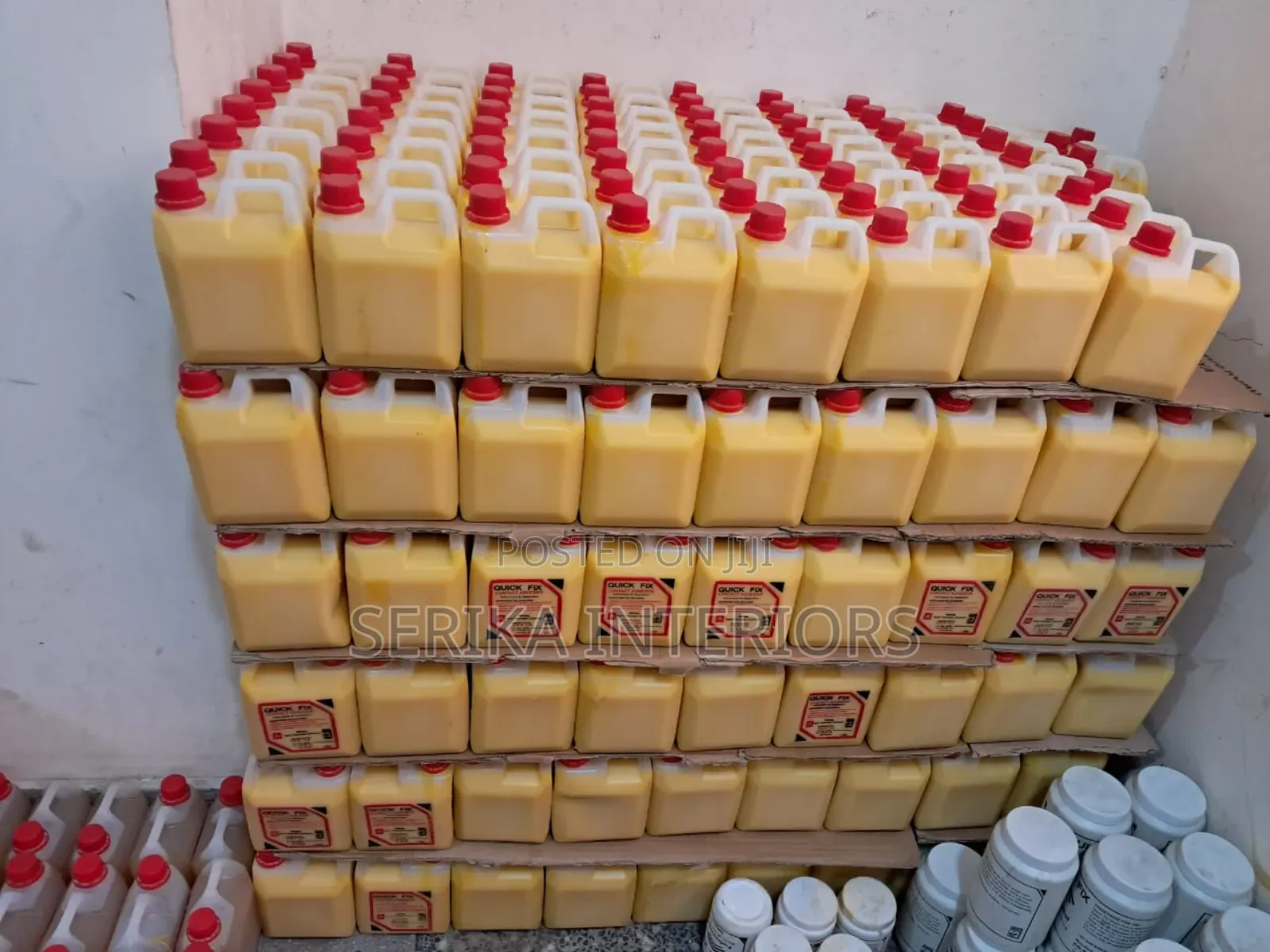 Carpet Glue Carpet Glue Conta Environmental Friendly