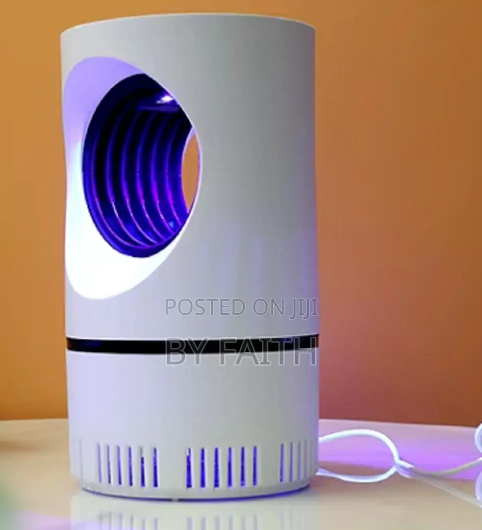 .Mosquito Killer/Pest Repellent Reject Machine Electric